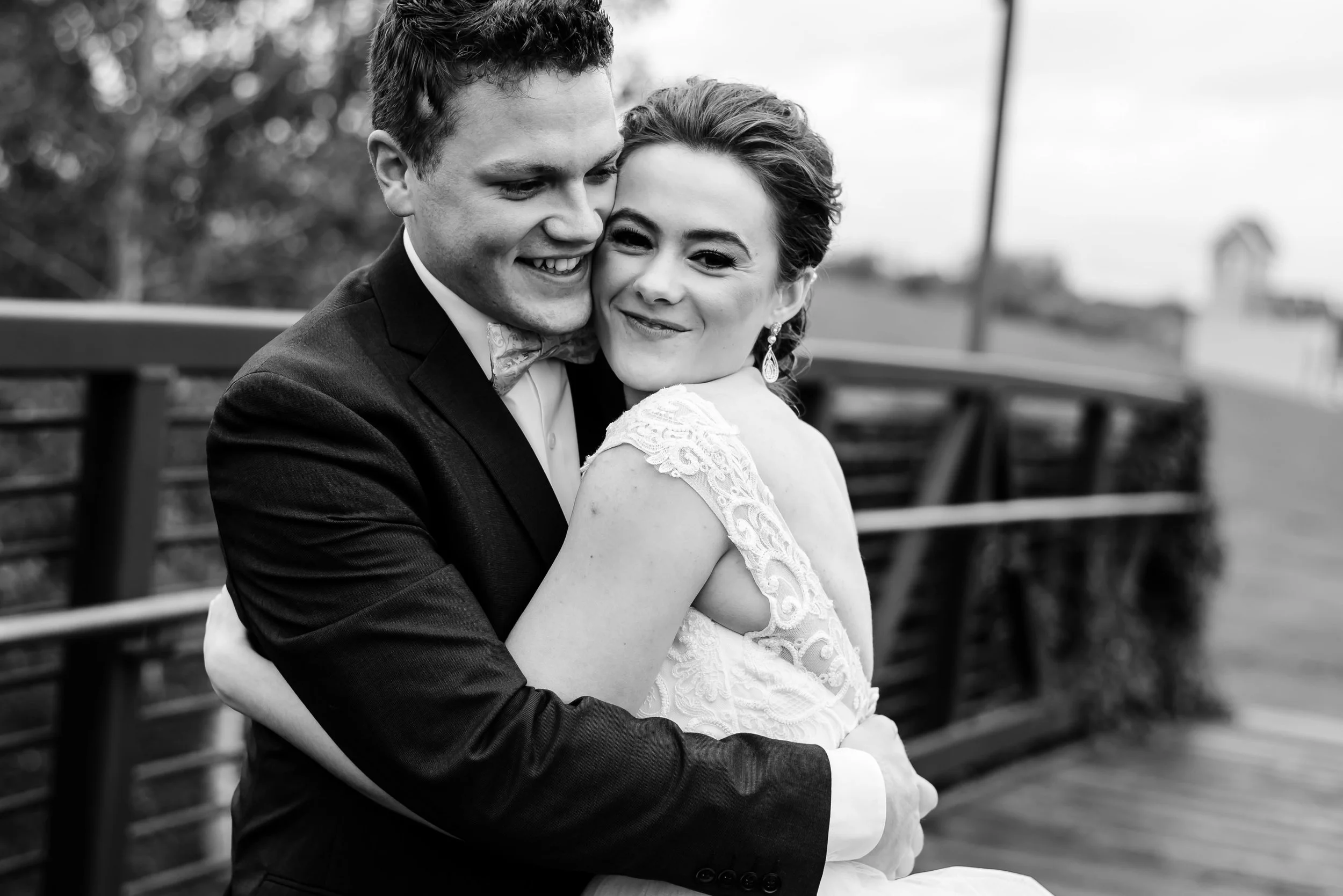 Laur Robinson Photography | www.laurarobinsonphoto.com