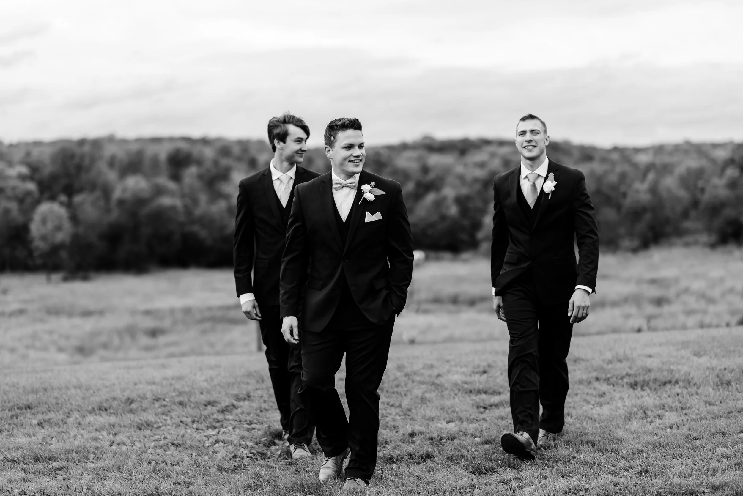 Laur Robinson Photography | www.laurarobinsonphoto.com