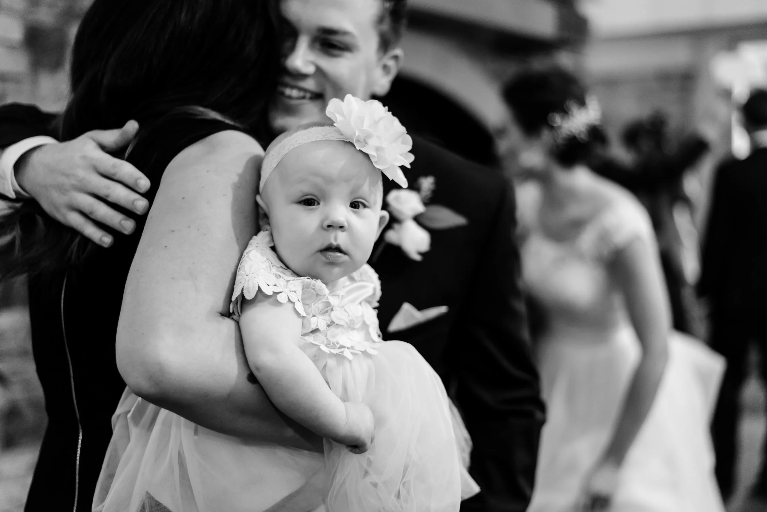 Laur Robinson Photography | www.laurarobinsonphoto.com