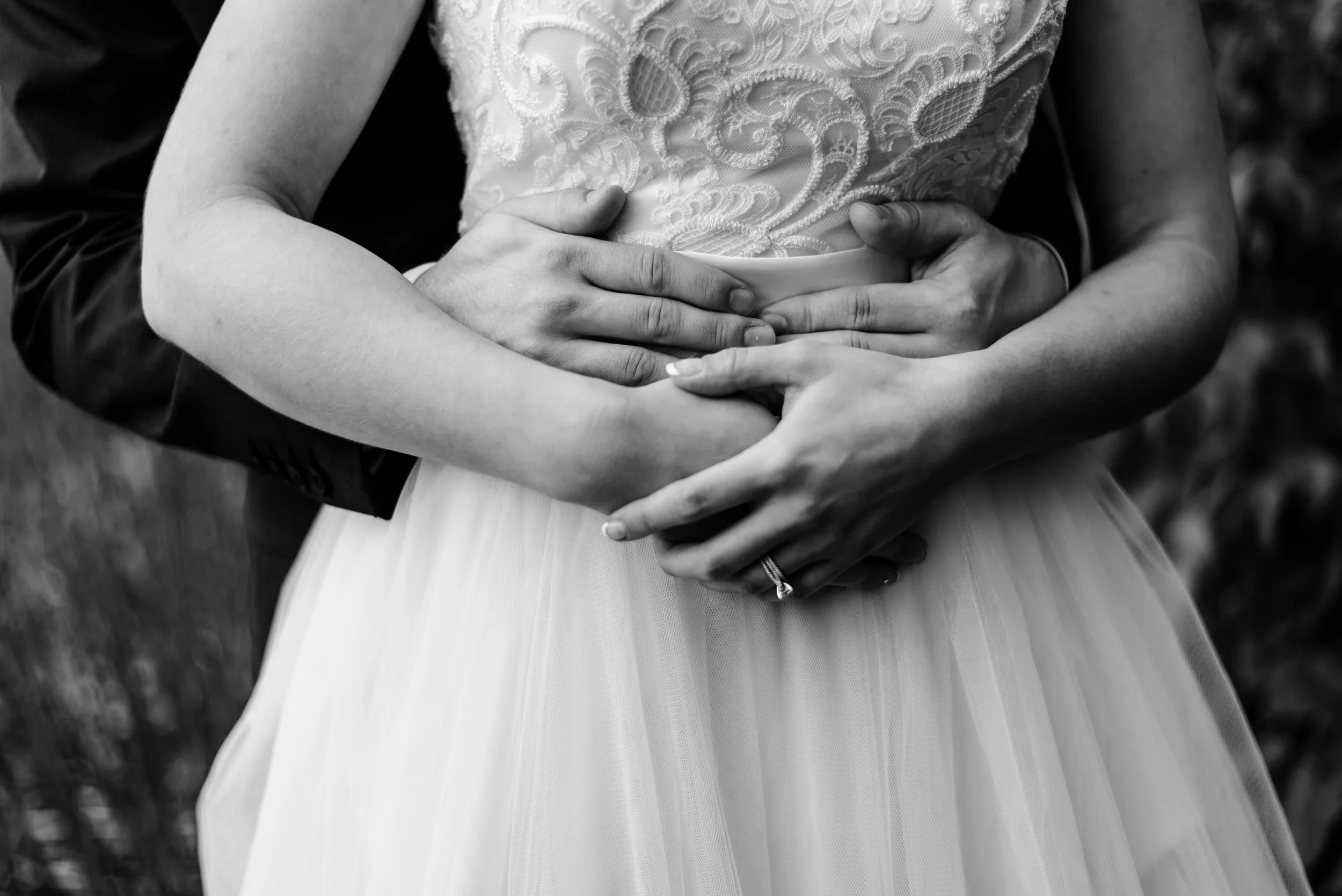 Laur Robinson Photography | www.laurarobinsonphoto.com
