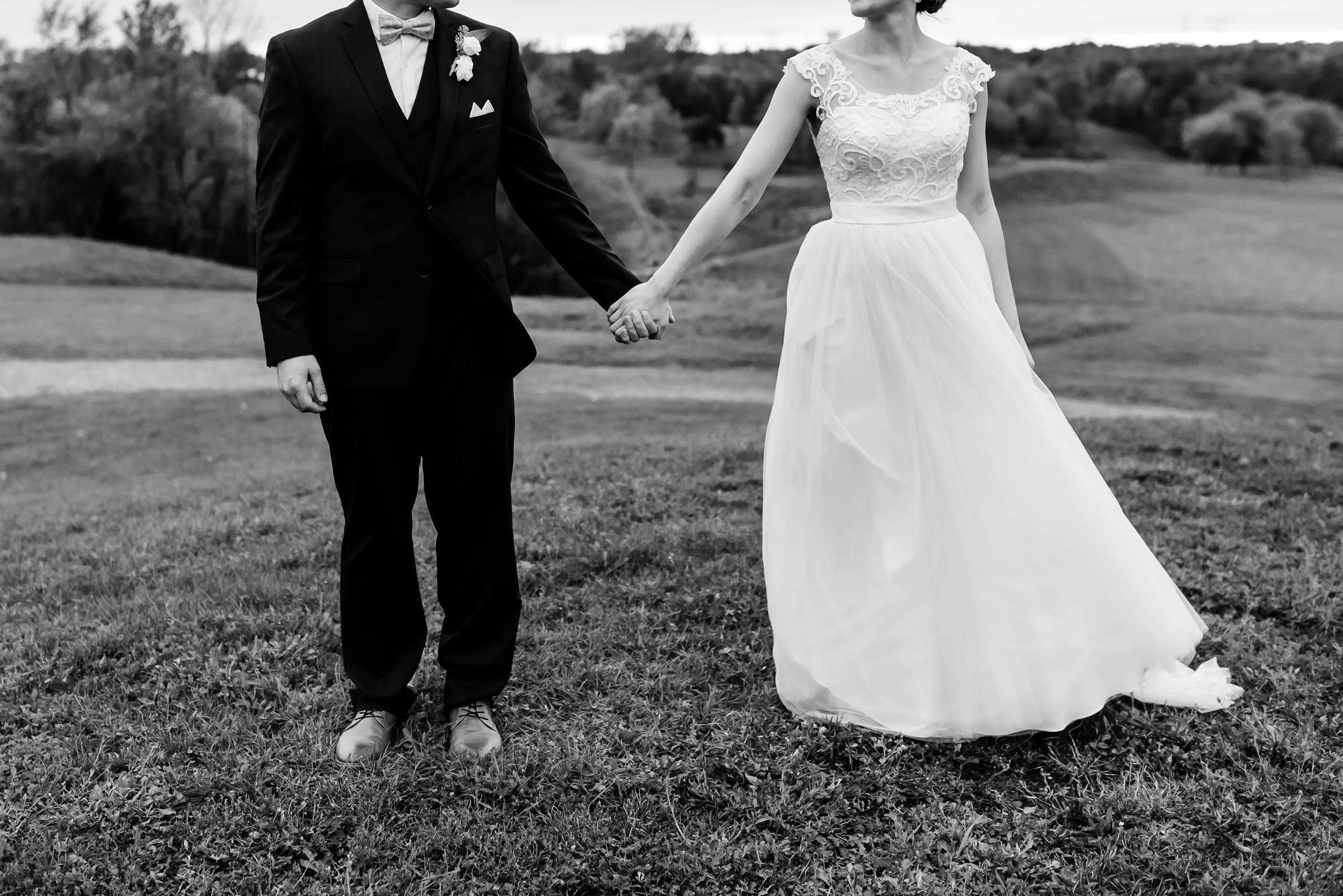 Laur Robinson Photography | www.laurarobinsonphoto.com