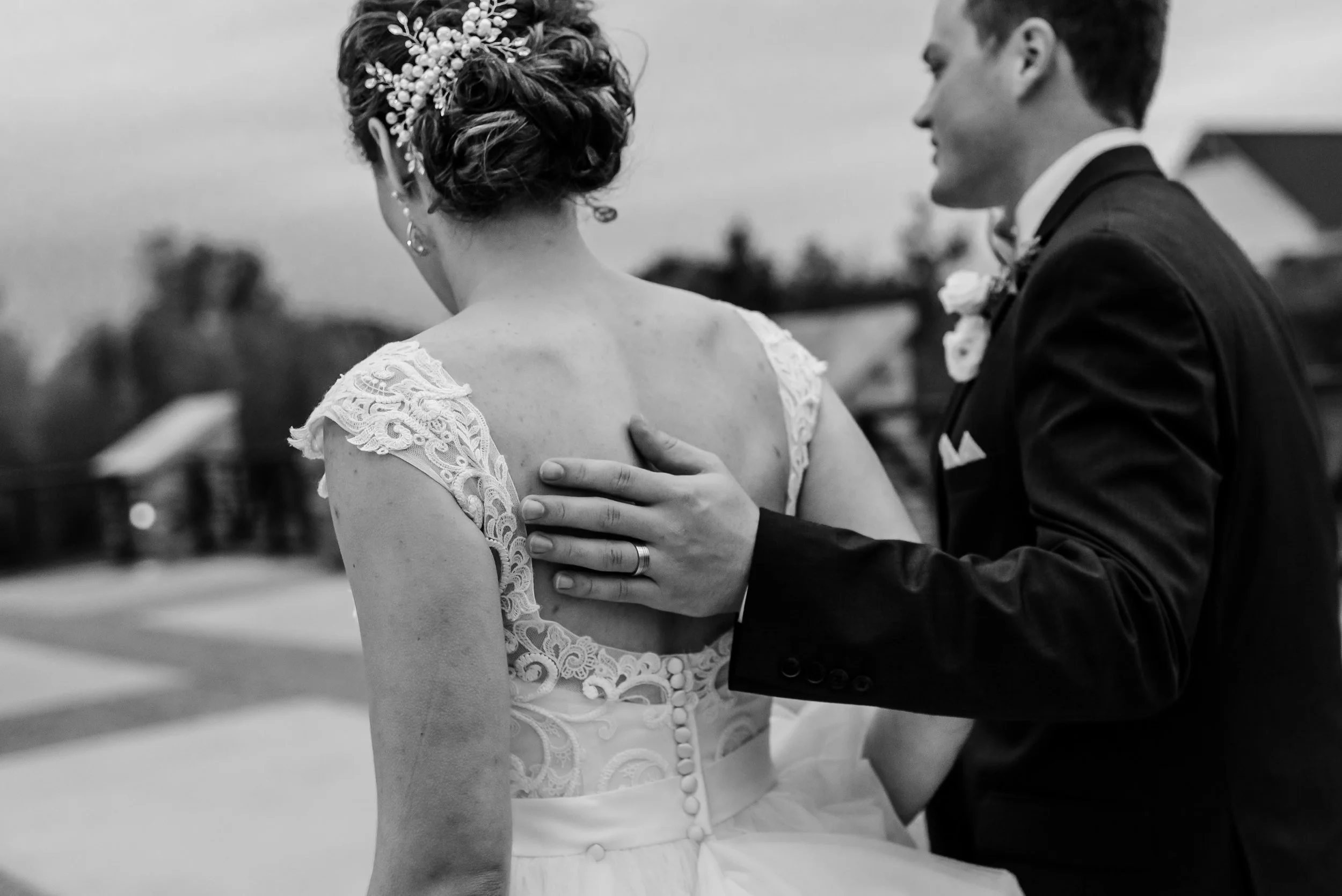 Laur Robinson Photography | www.laurarobinsonphoto.com