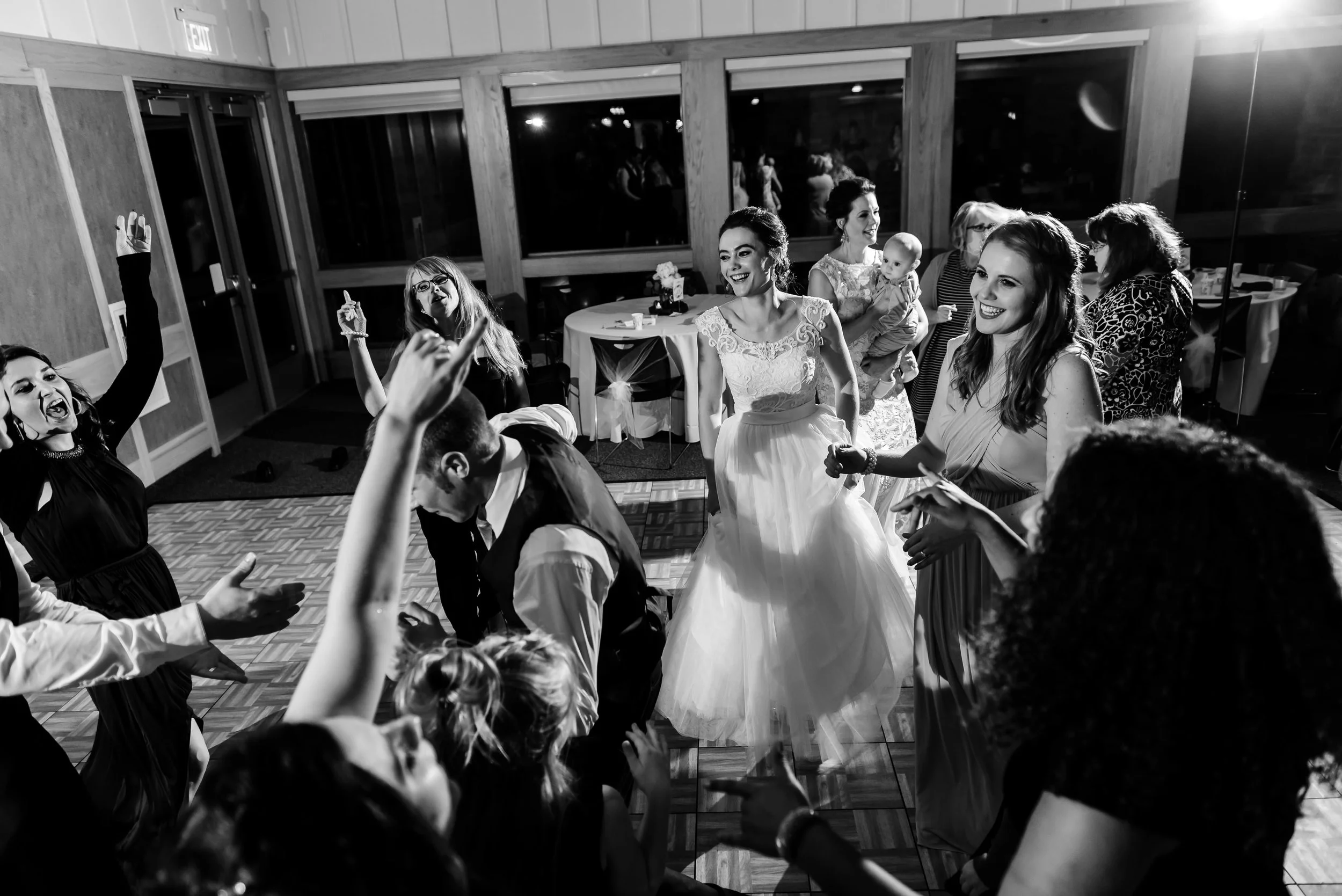 Laur Robinson Photography | www.laurarobinsonphoto.com