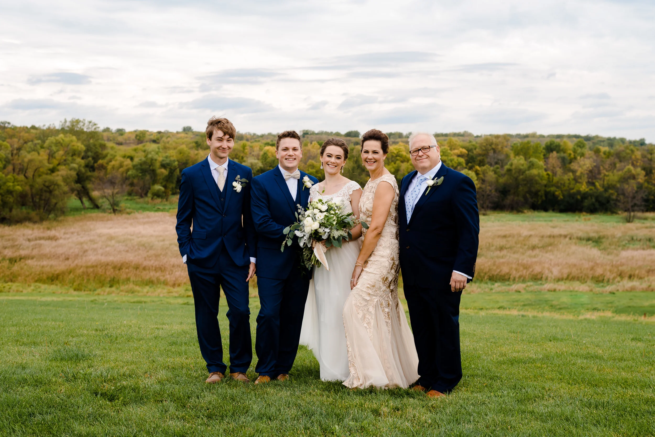 Laur Robinson Photography | www.laurarobinsonphoto.com