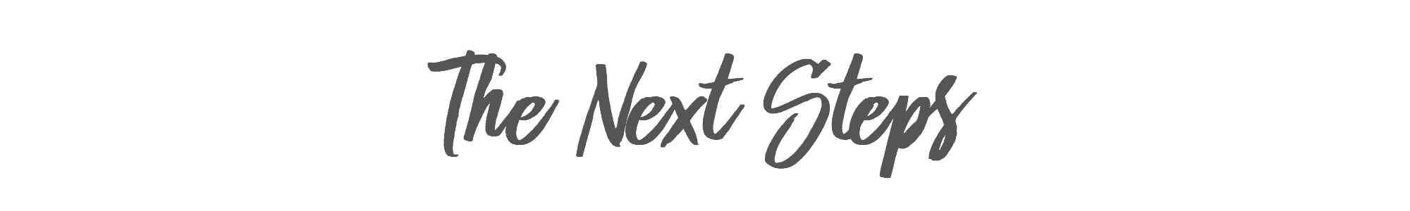 next steps.png