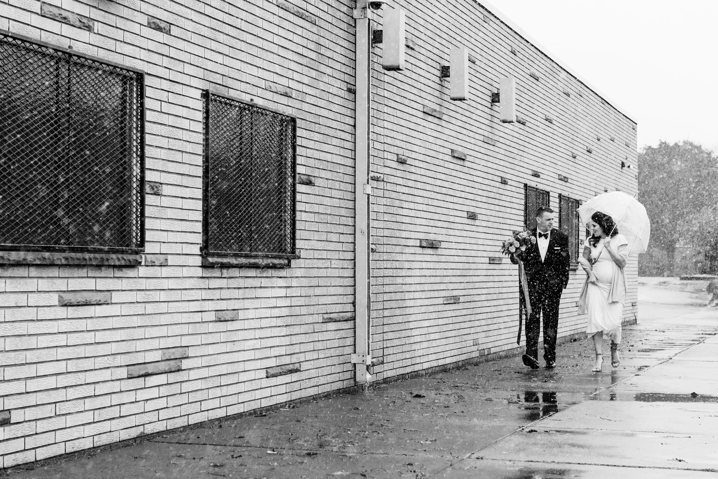 Laur Robinson Photography | www.laurarobinsonphoto.com