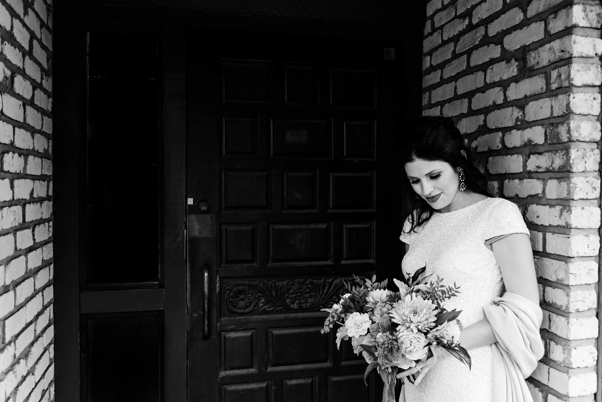 Laur Robinson Photography | www.laurarobinsonphoto.com