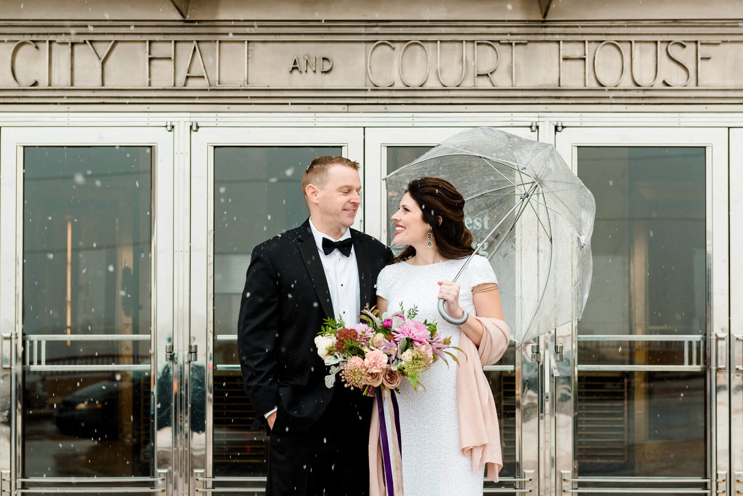 Laur Robinson Photography | www.laurarobinsonphoto.com