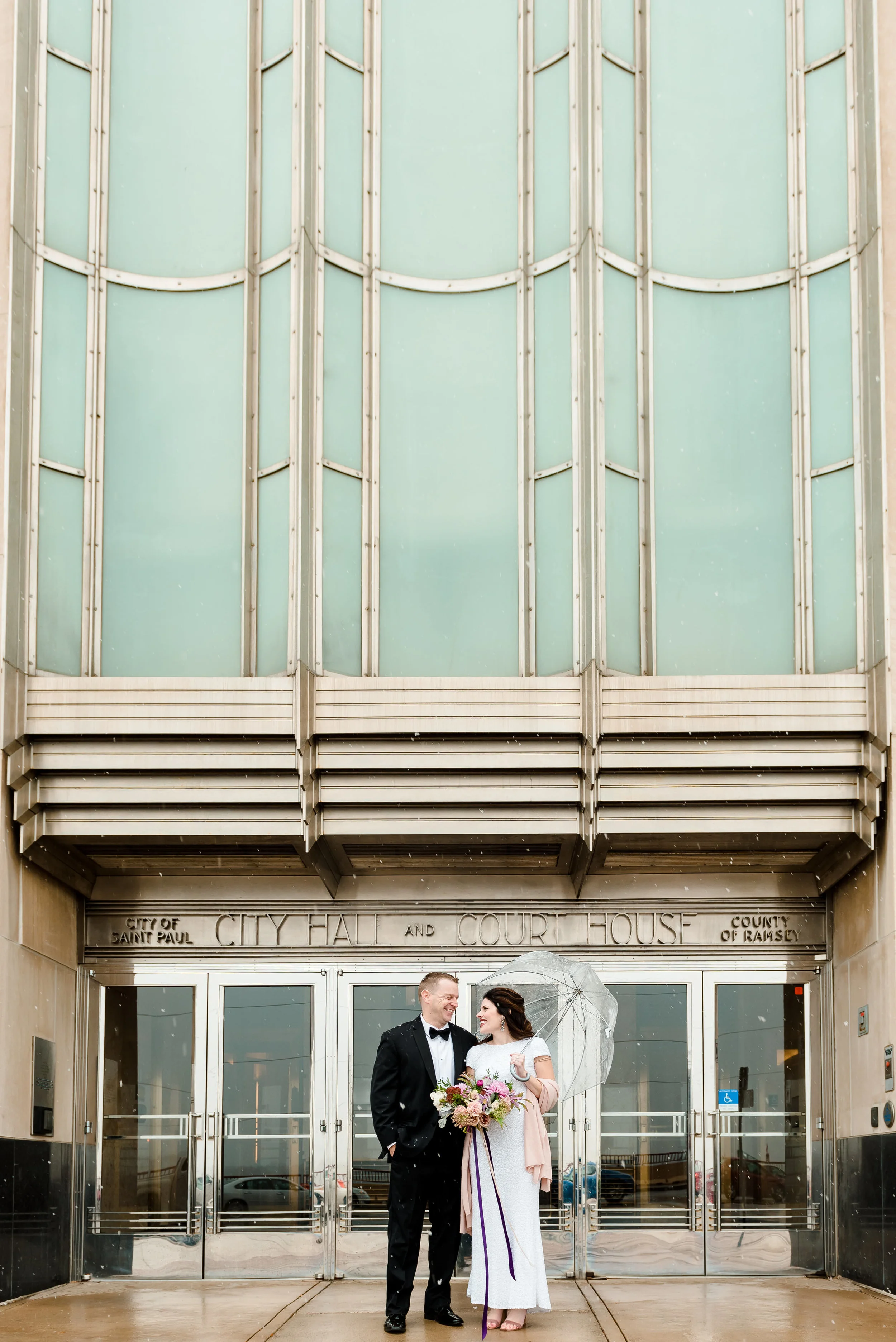 Laur Robinson Photography | www.laurarobinsonphoto.com