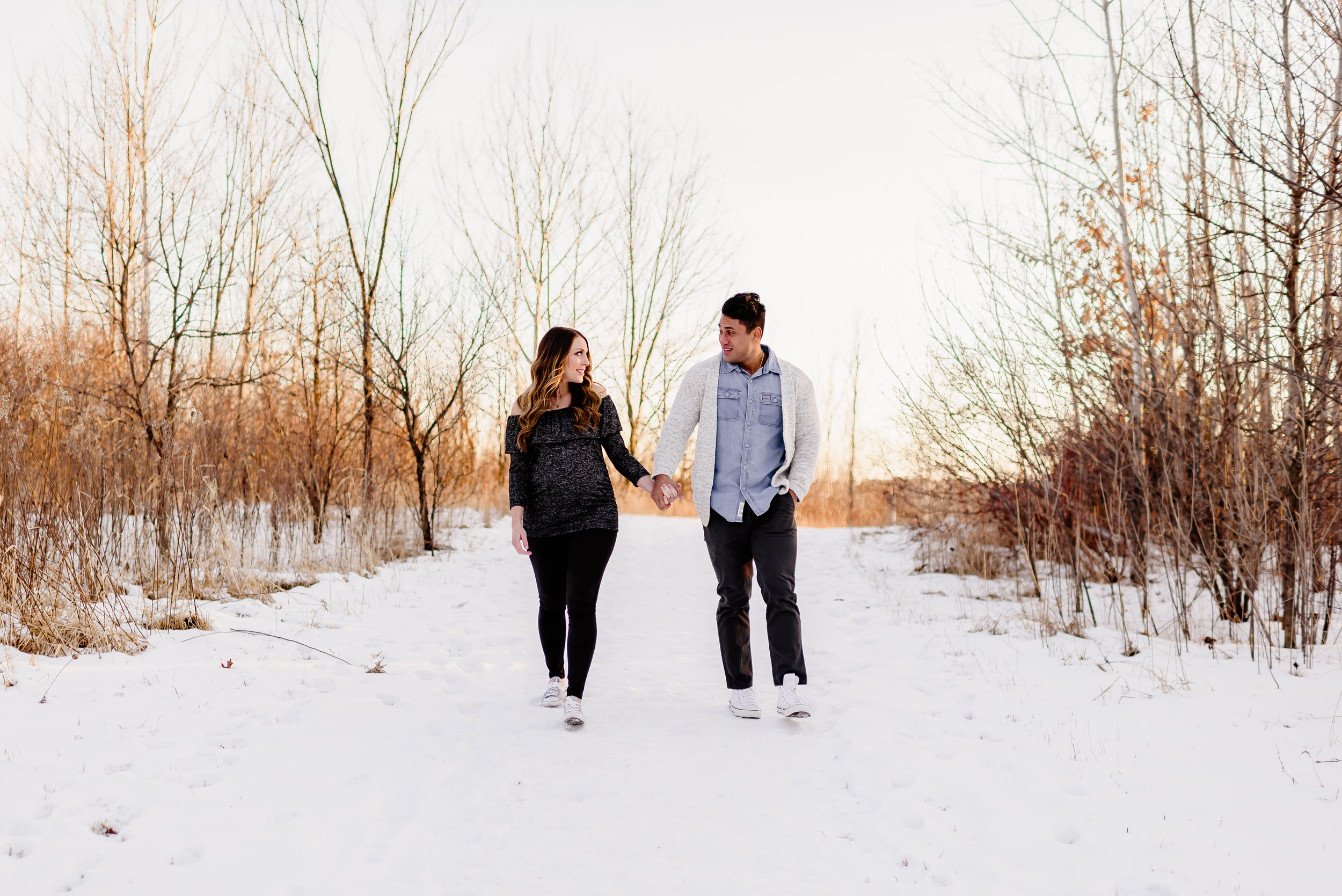 Laur Robinson Photography | www.laurarobinsonphoto.com
