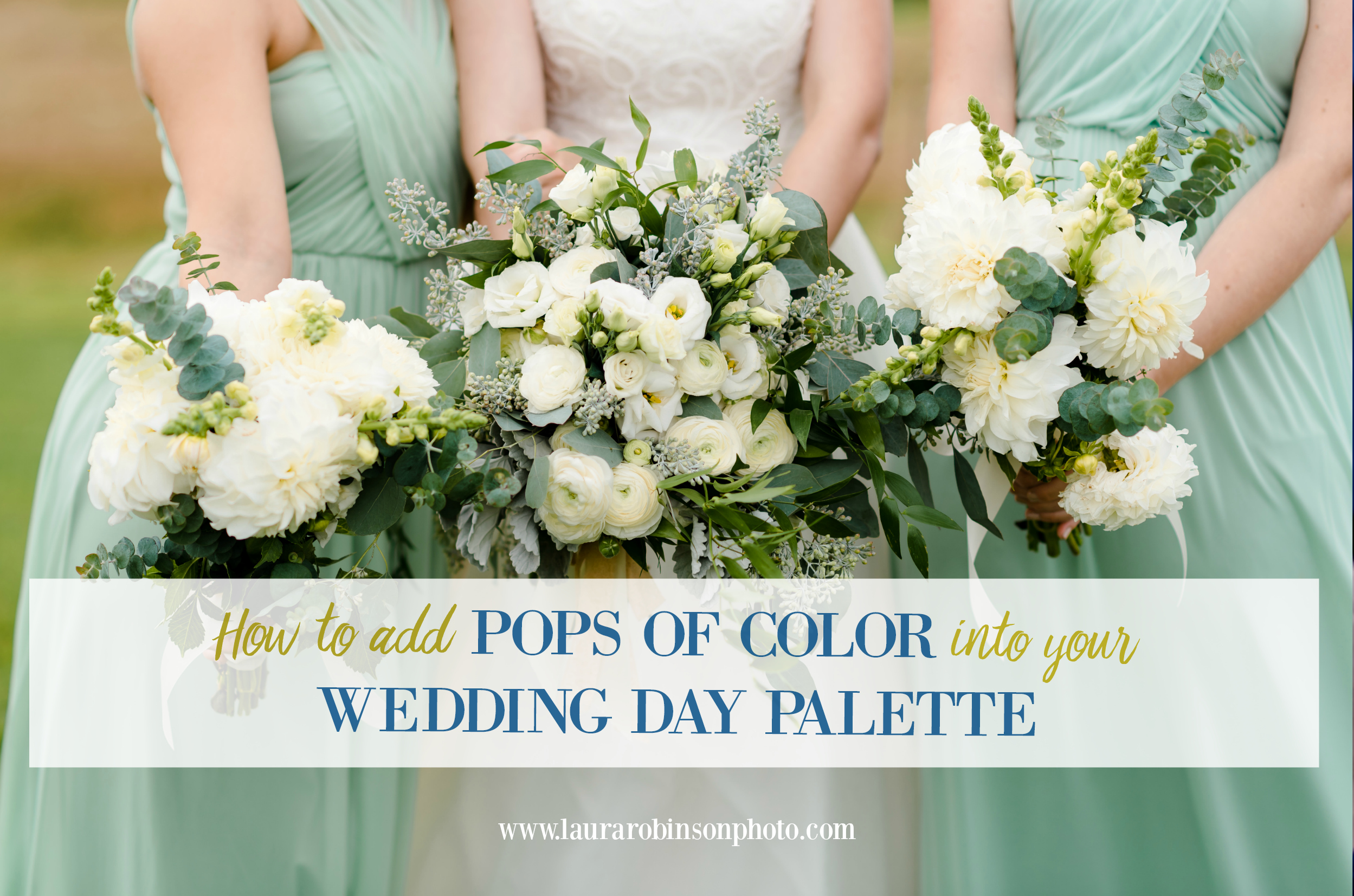 pops of color.jpg