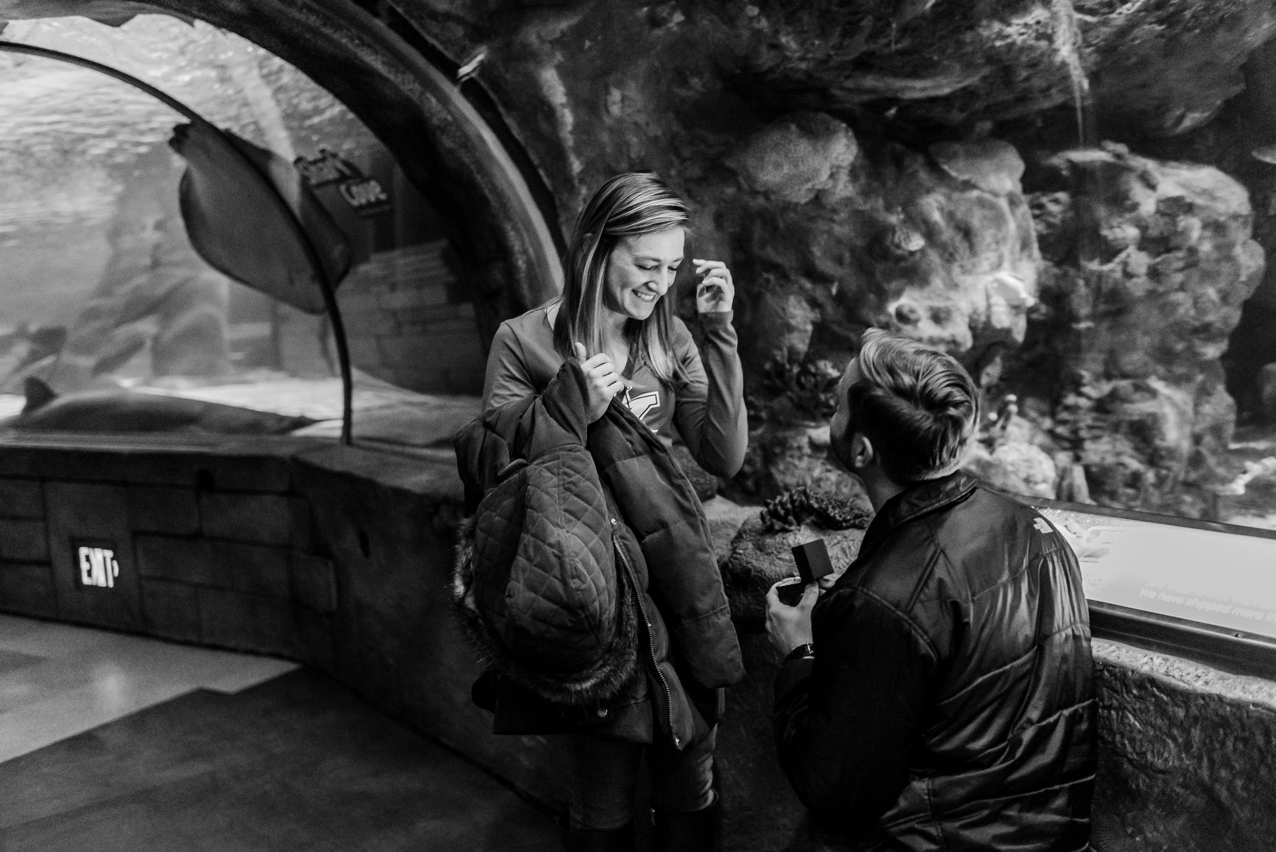 Ericka and Ryan - Proposal BW-8.jpg
