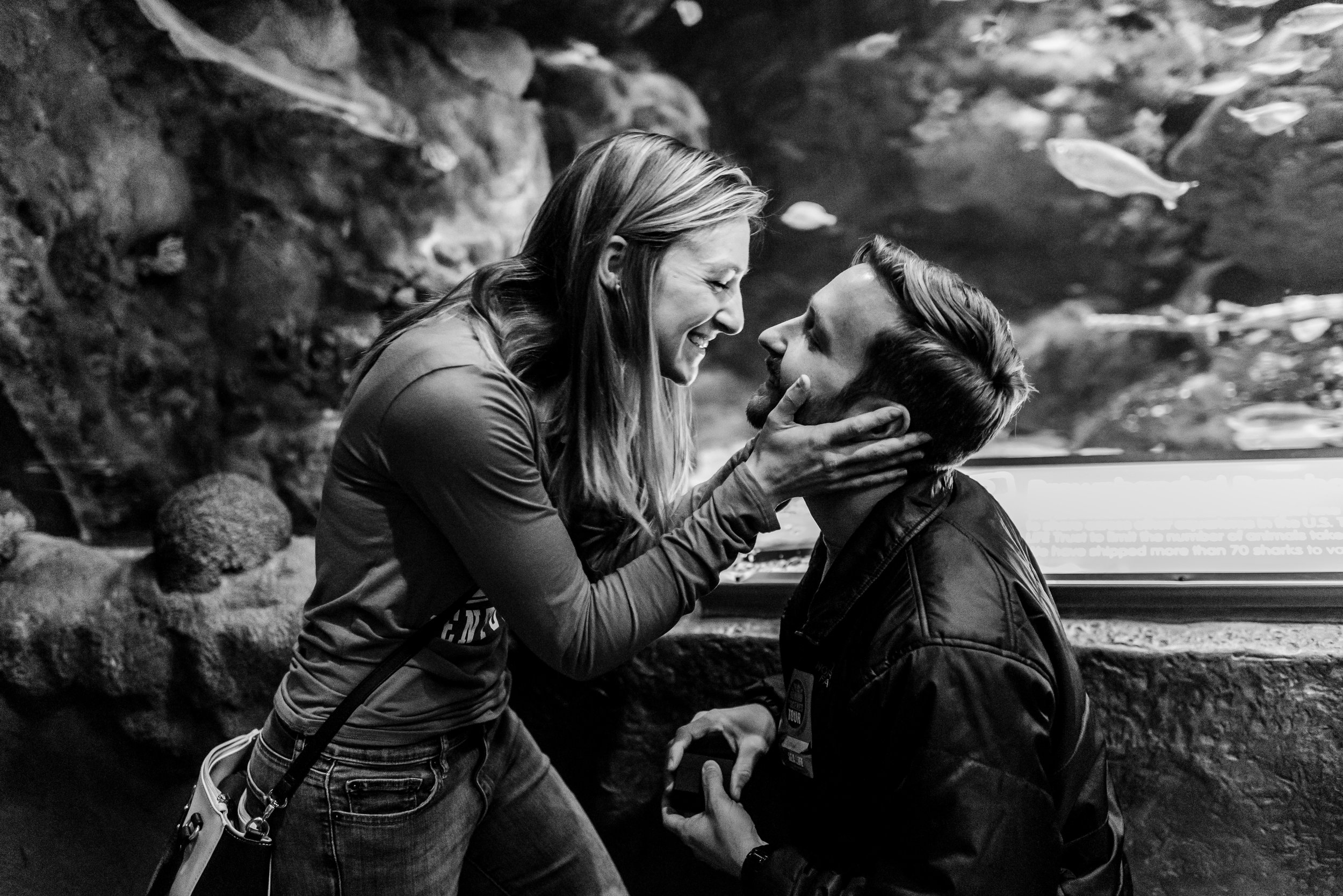 Ericka and Ryan - Proposal BW-12.jpg