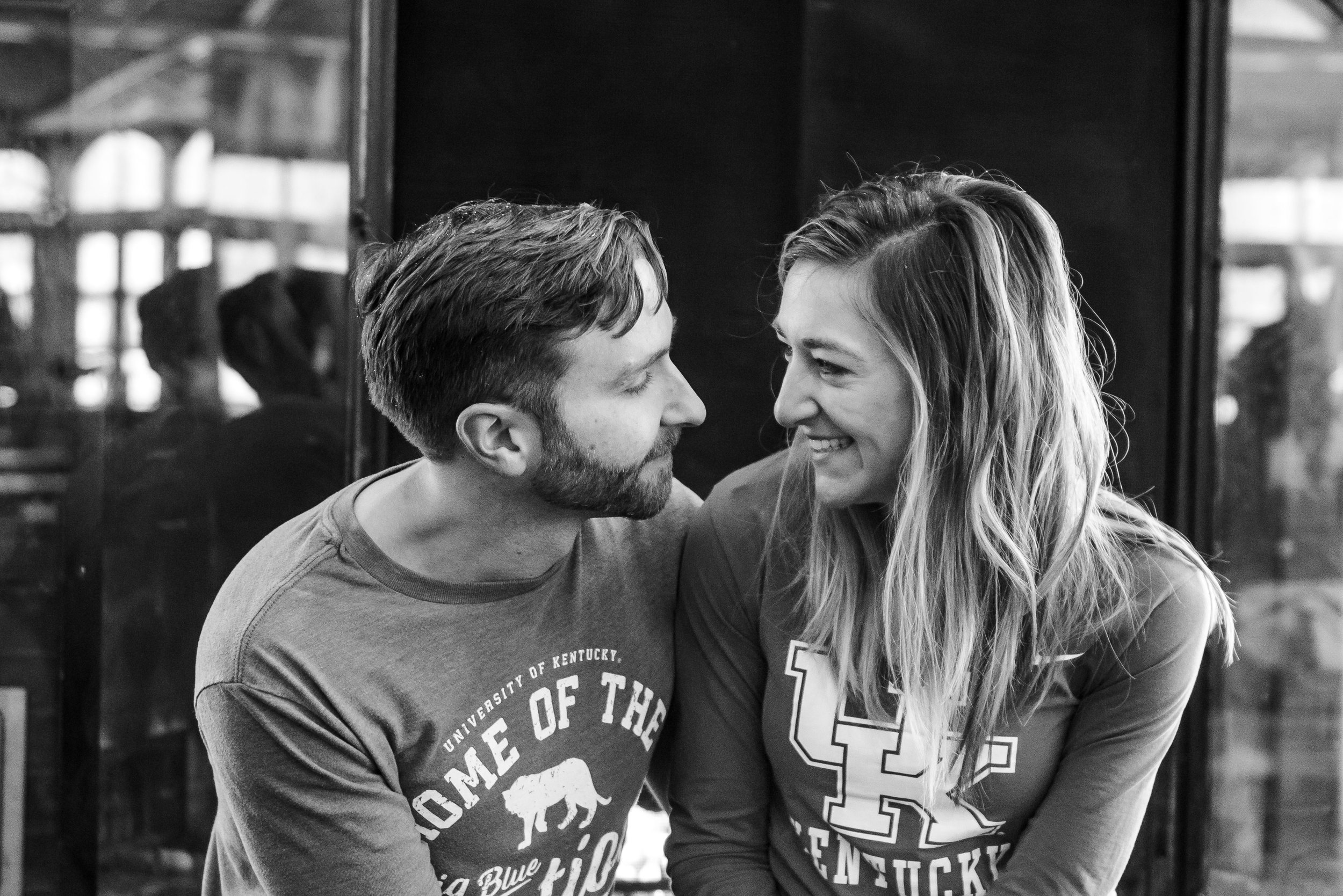 Ericka and Ryan - Proposal BW-99.jpg