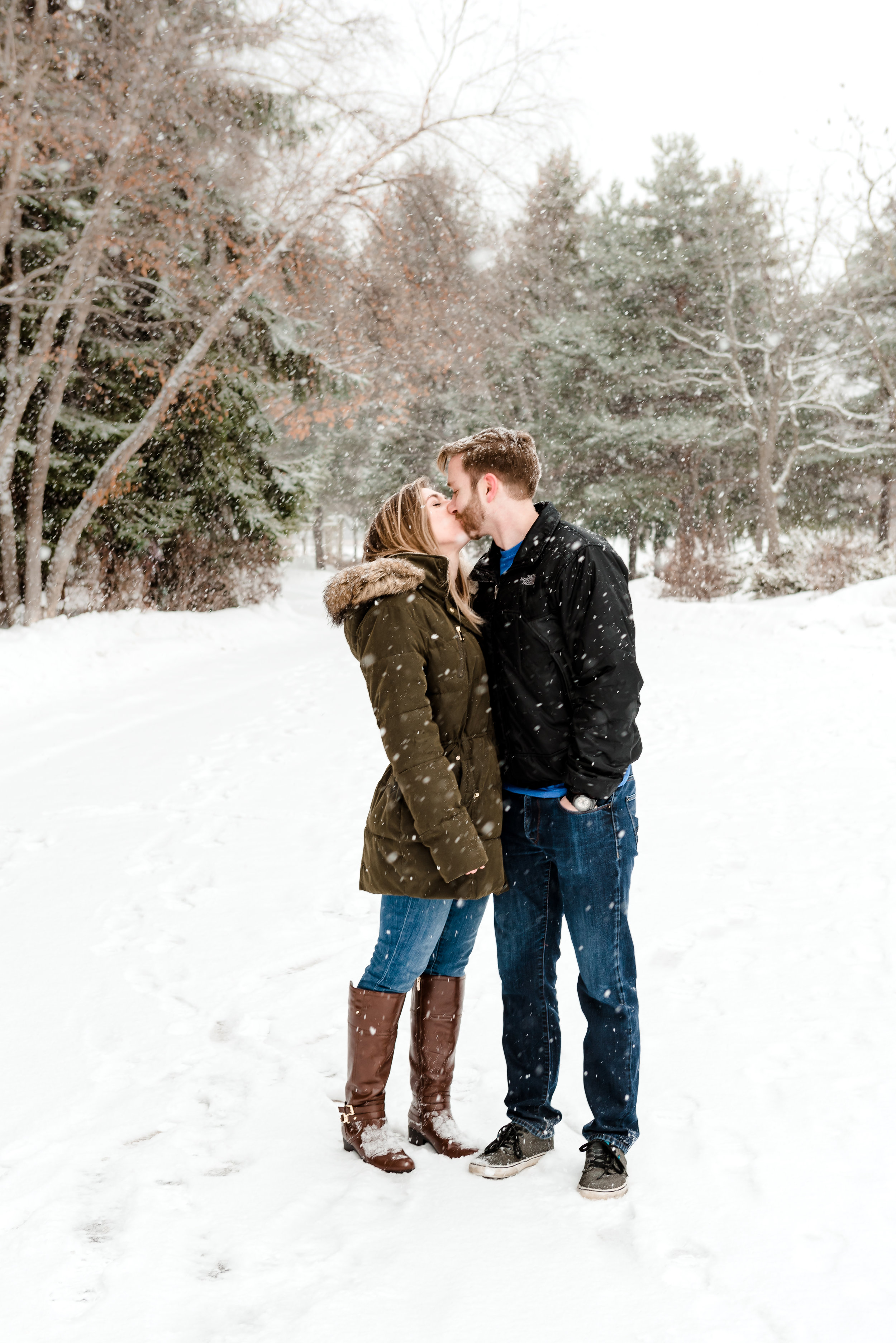 Ericka and Ryan - Proposal-82.jpg