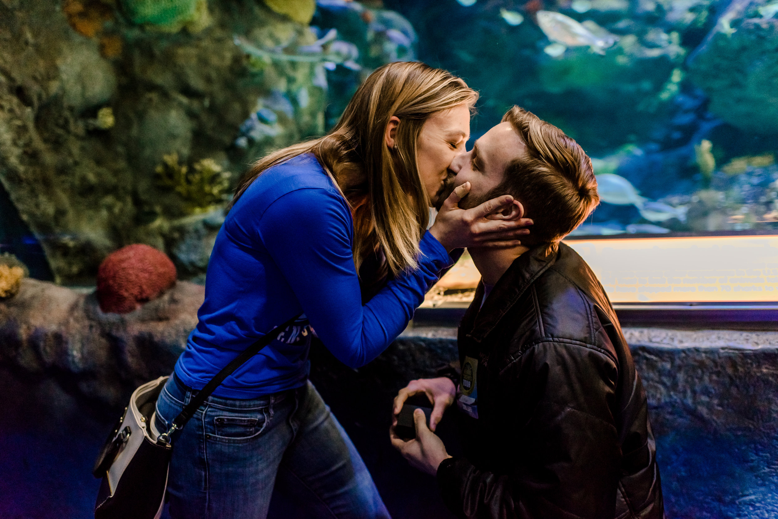 Ericka and Ryan - Proposal-13.jpg