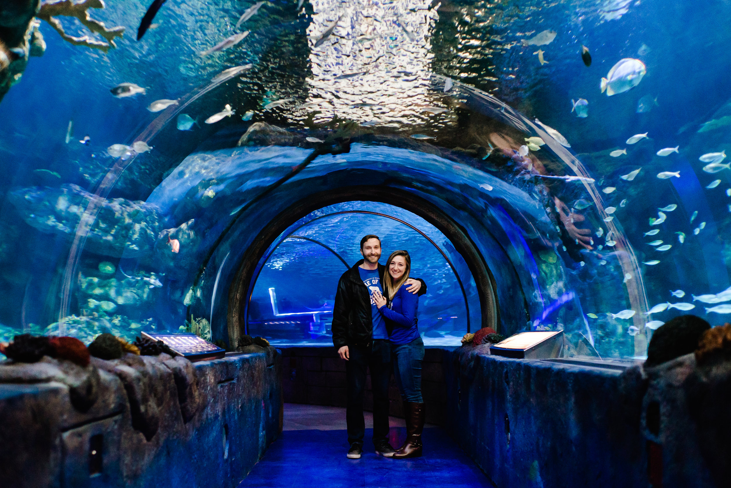 Ryan and Ericka - Proposal Sneak Peeks-3.jpg