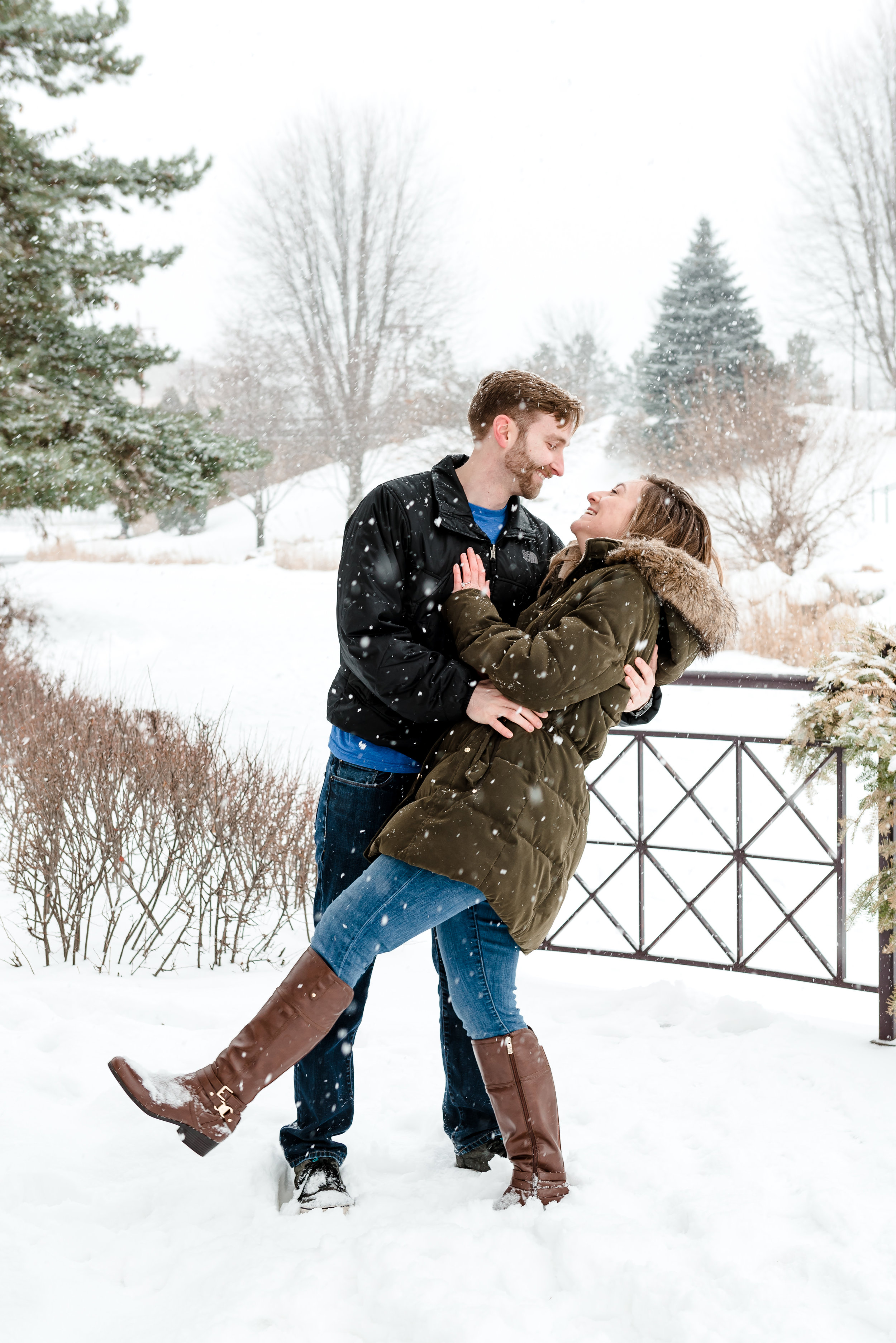 Ericka and Ryan - Proposal-68.jpg