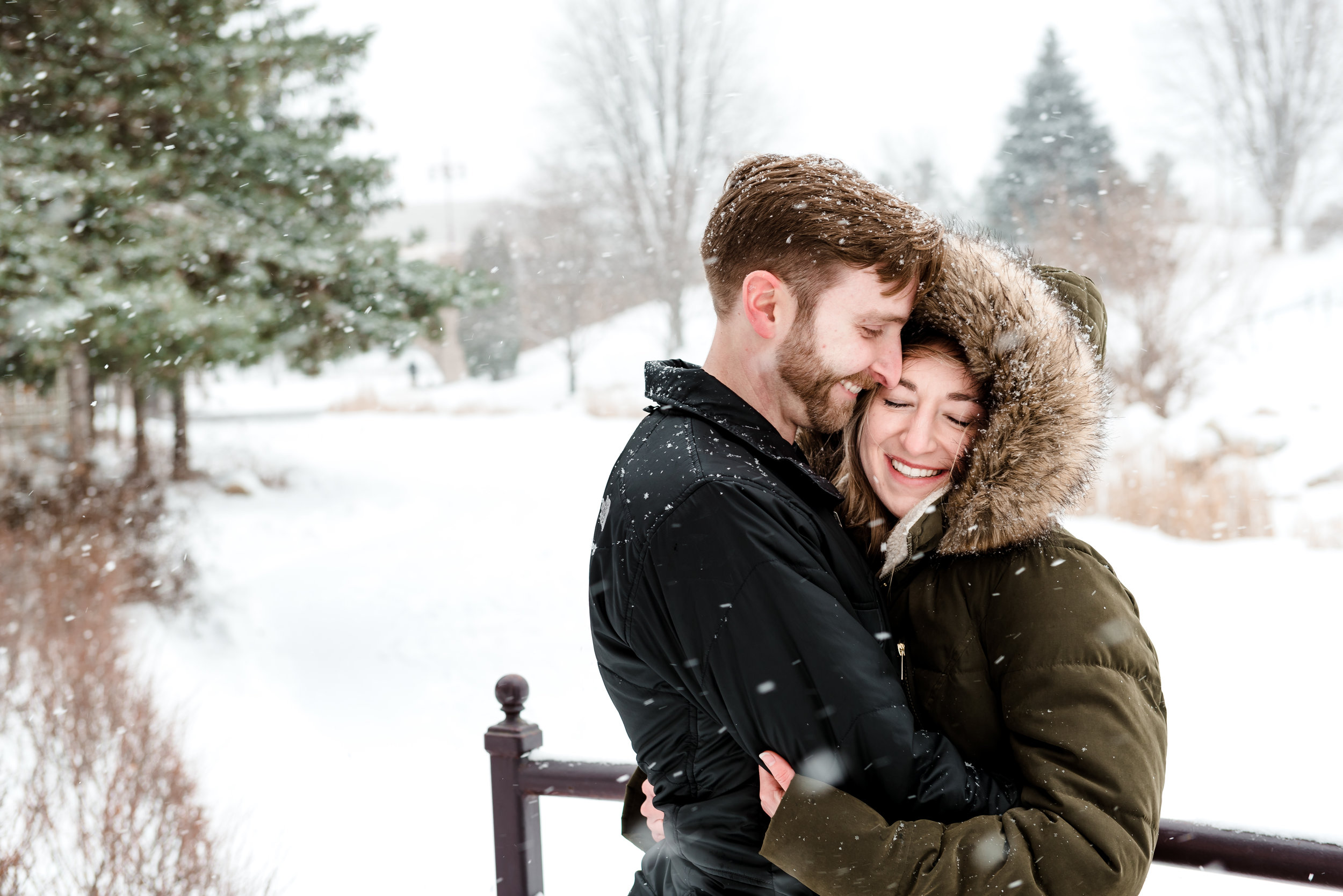 Ericka and Ryan - Proposal-64.jpg