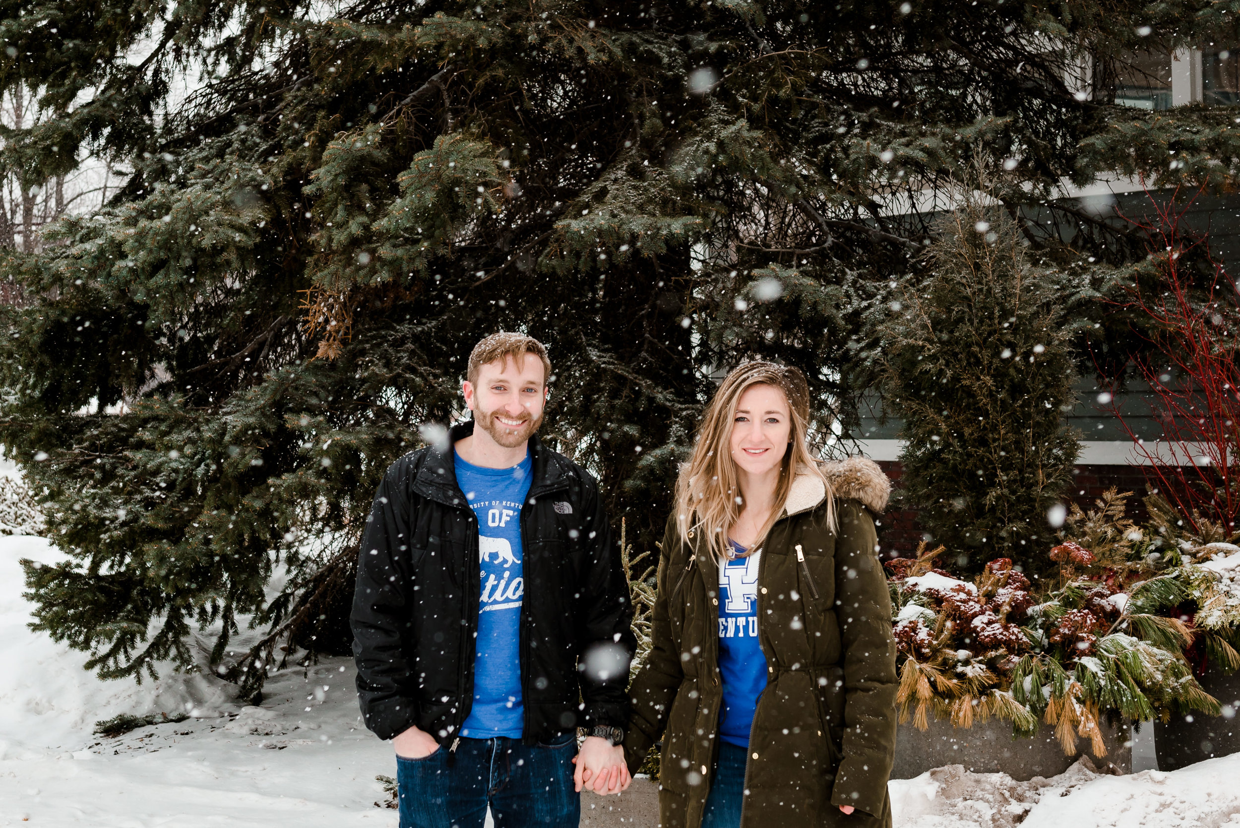 Ericka and Ryan - Proposal-92.jpg