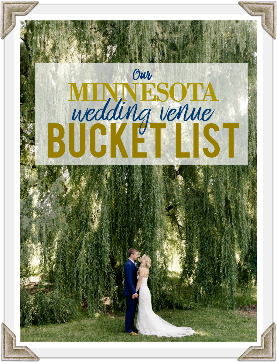 bucket list.png