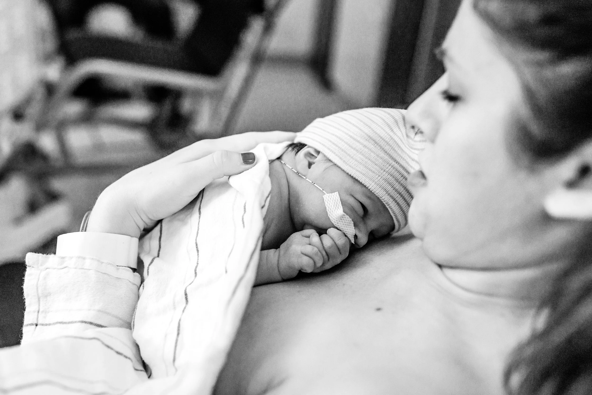 Kurtz Twins - Birth -33.jpg