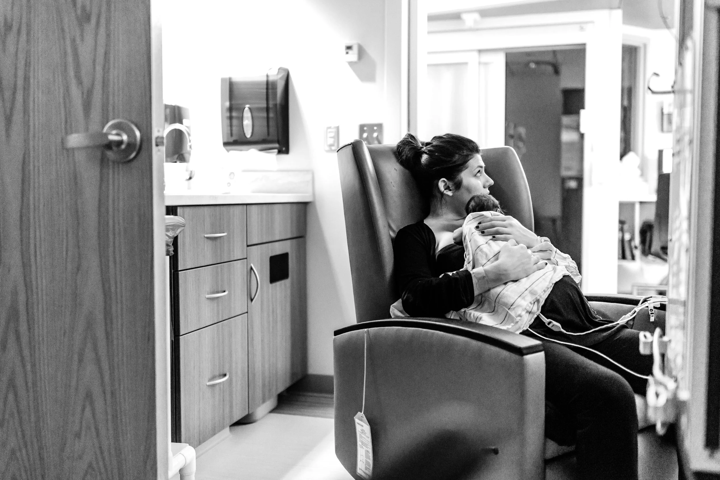 Kurtz Twins - Birth -51.jpg