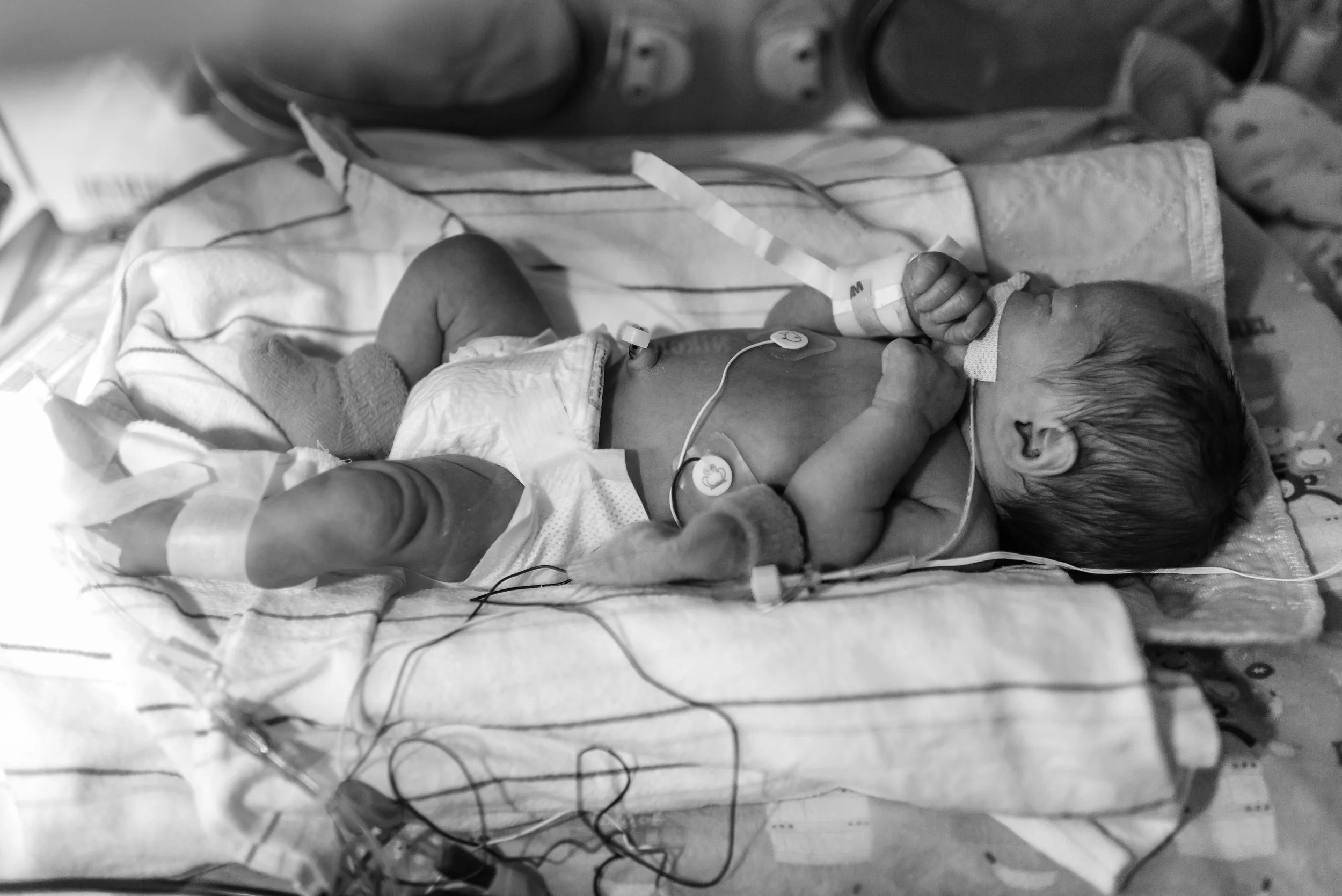 Kurtz Twins - Birth -55.jpg