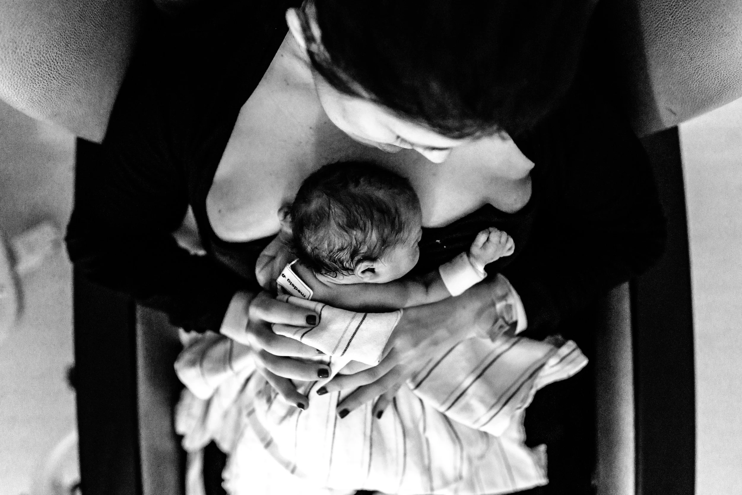 Kurtz Twins - Birth -60.jpg
