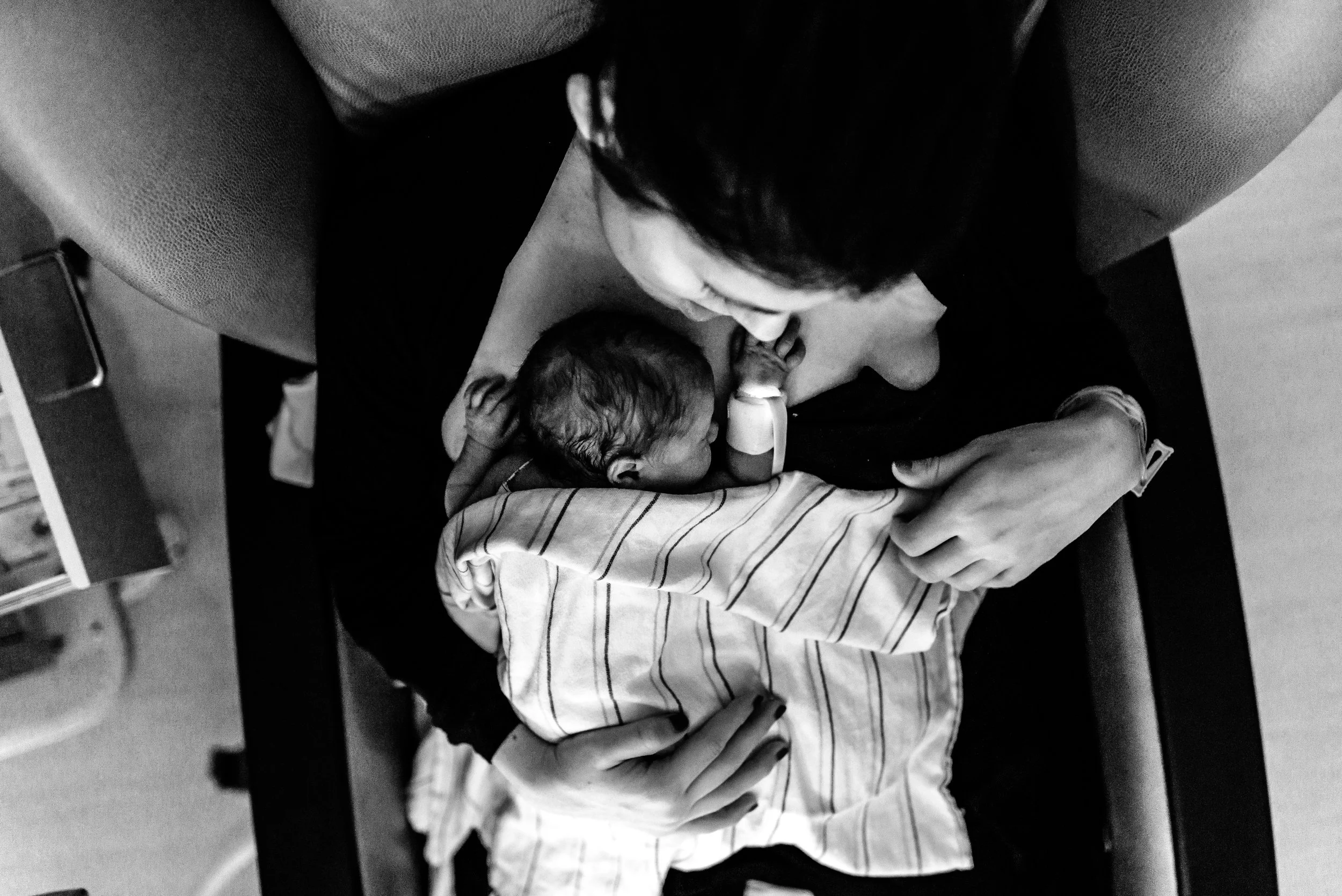 Kurtz Twins - Birth -61.jpg