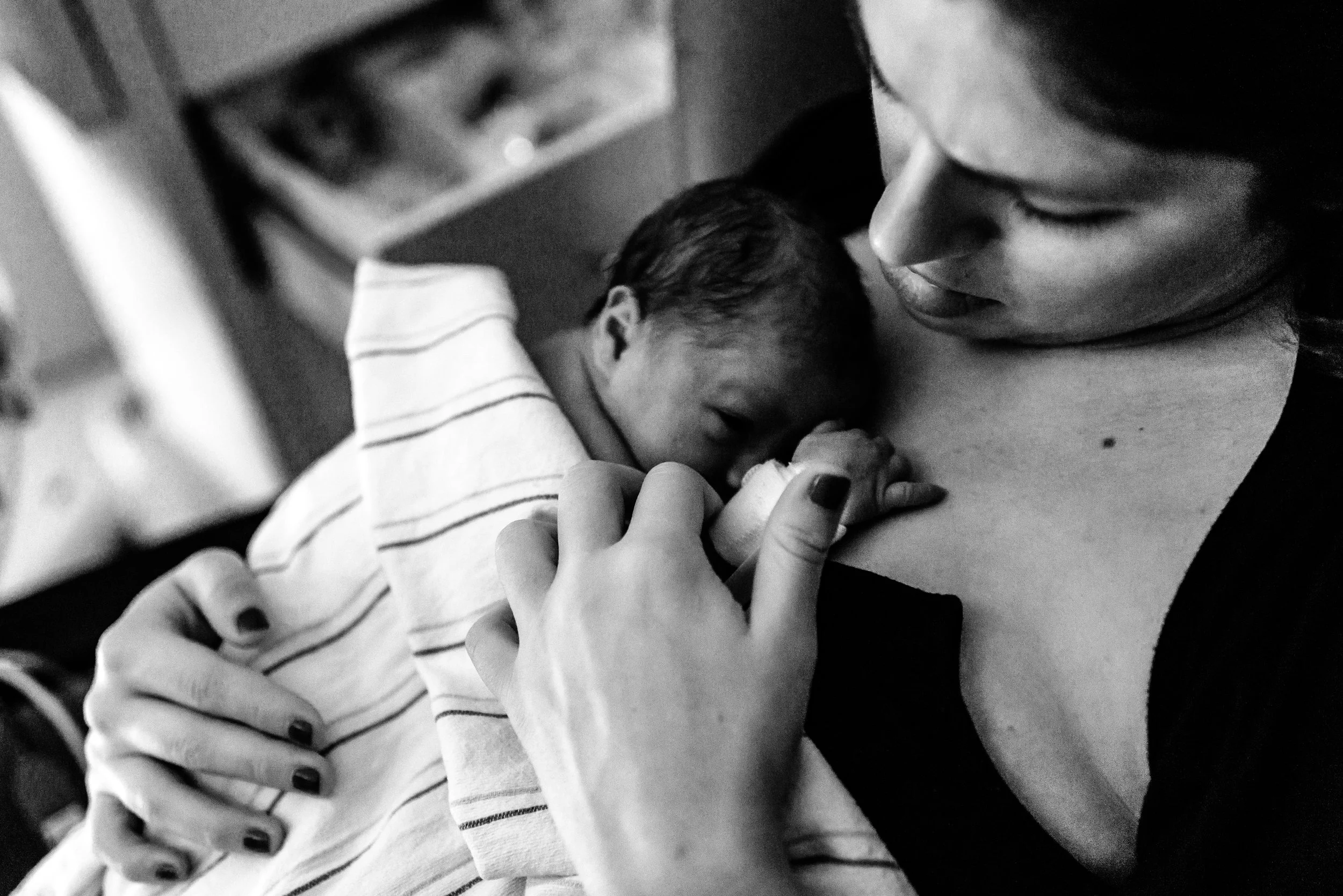 Kurtz Twins - Birth -64.jpg