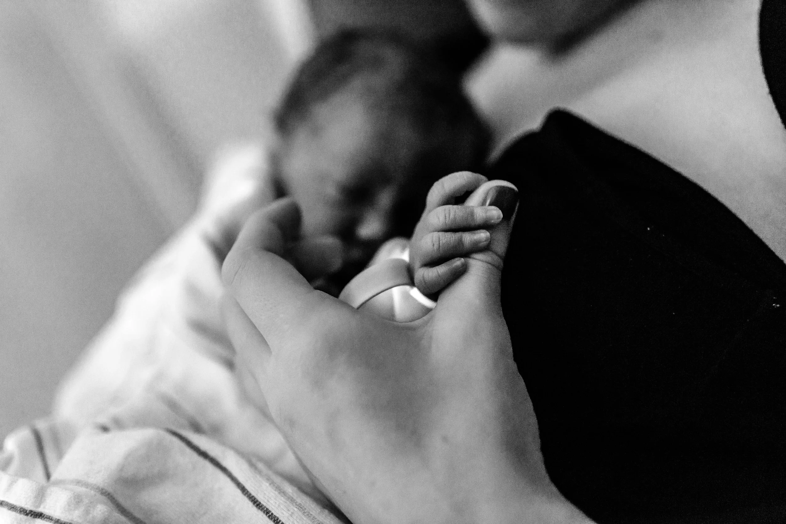 Kurtz Twins - Birth -74.jpg