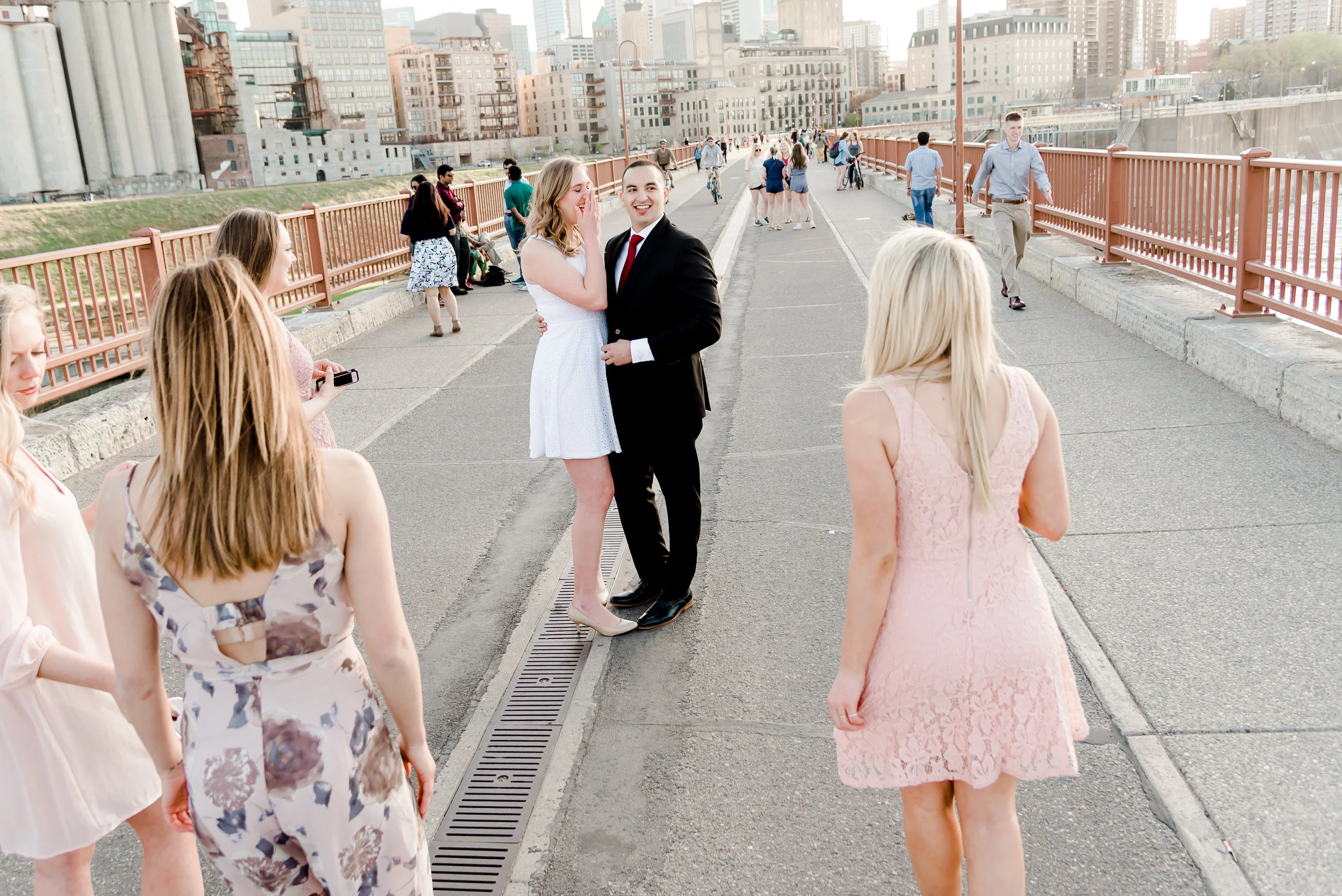 Laura Robinson Photography | www.laurarobinsonphoto.com