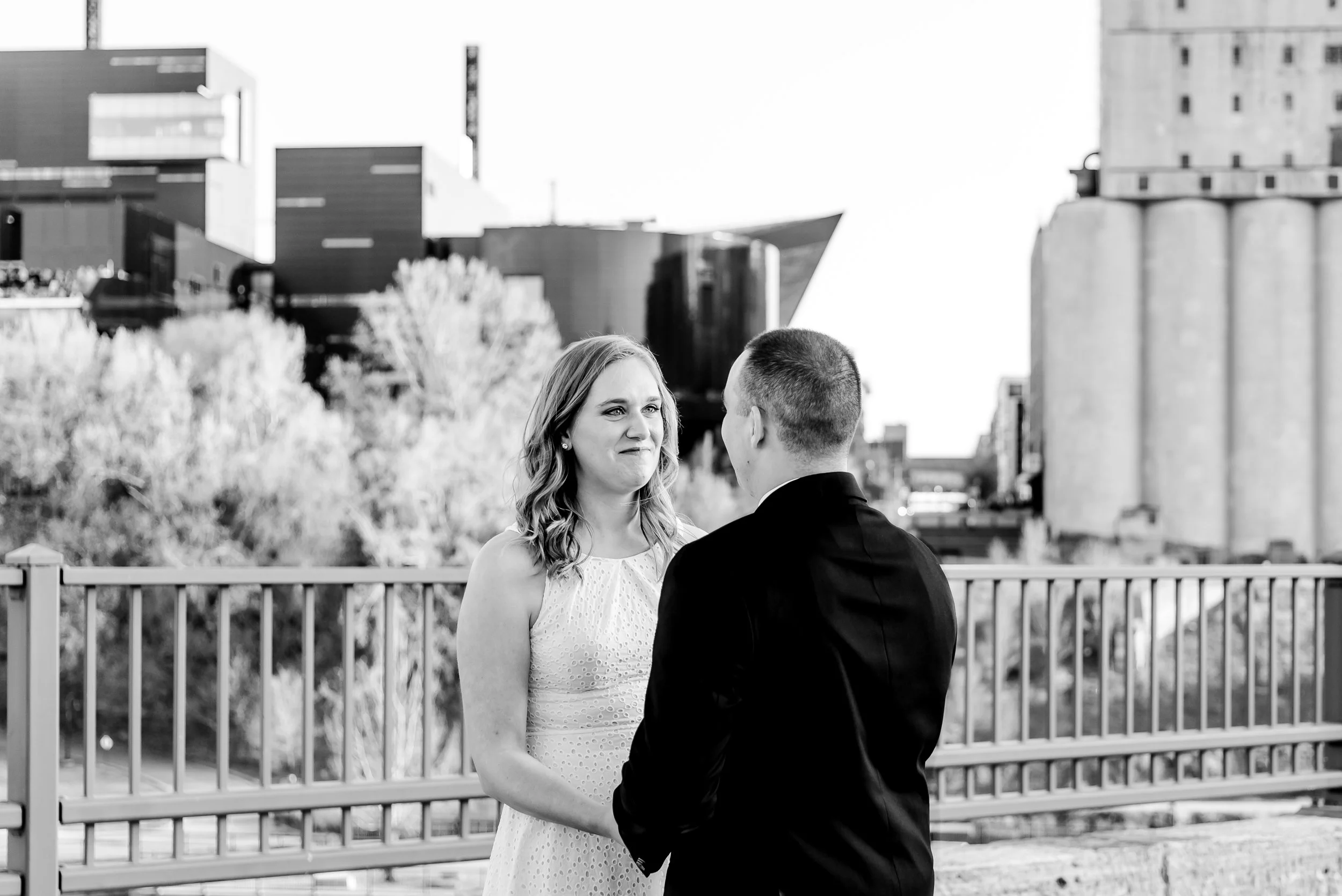 Laura Robinson Photography | www.laurarobinsonphoto.com