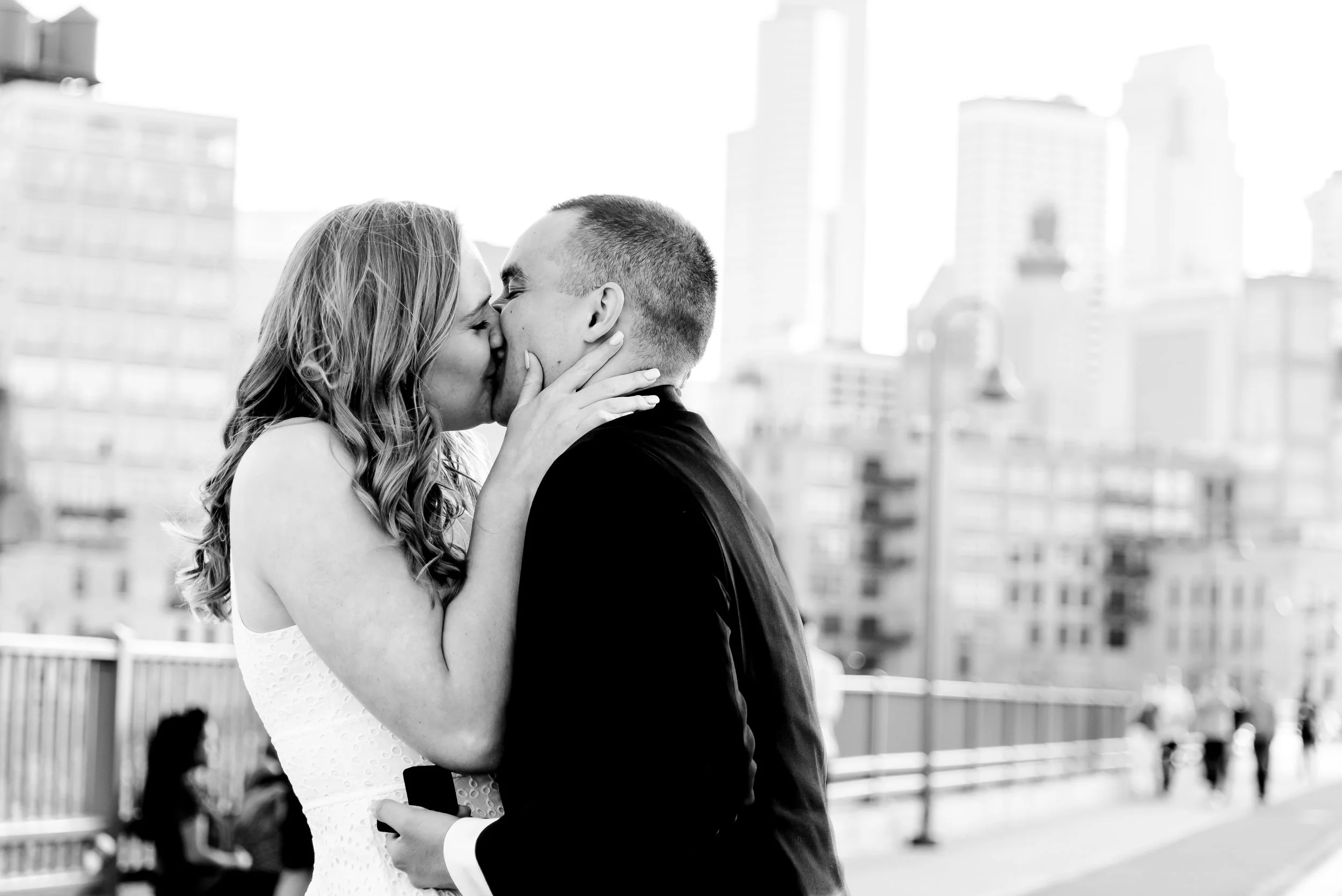 Laura Robinson Photography | www.laurarobinsonphoto.com