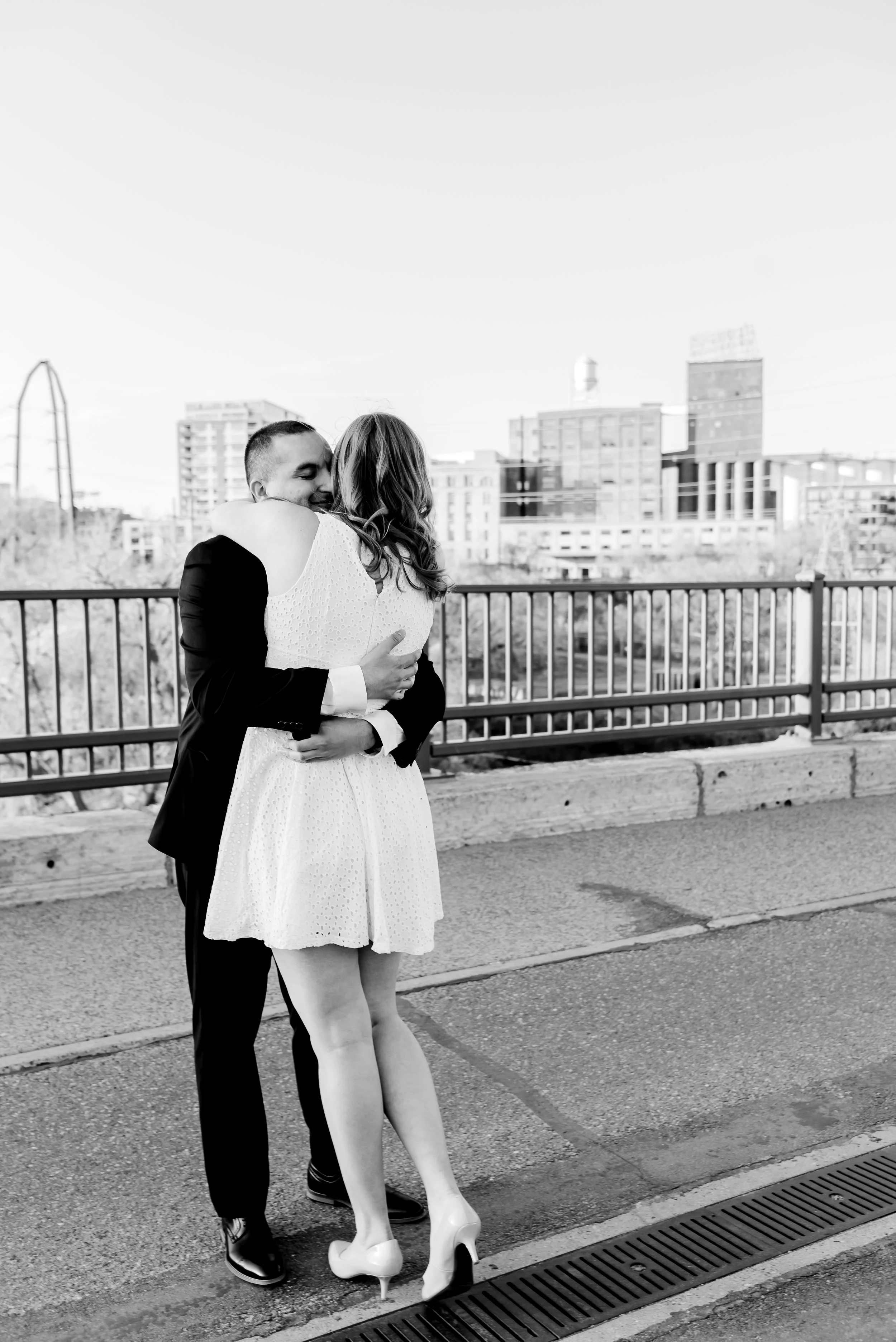 Laura Robinson Photography | www.laurarobinsonphoto.com