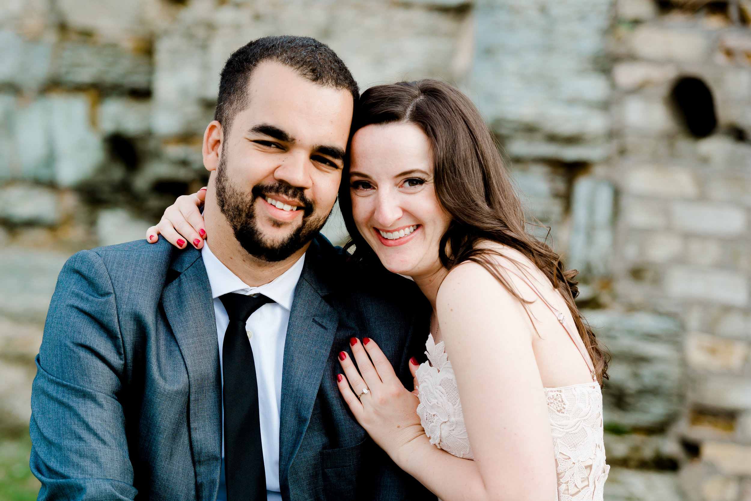 Laura Robinson Photography | www.laurarobinsonphoto.com