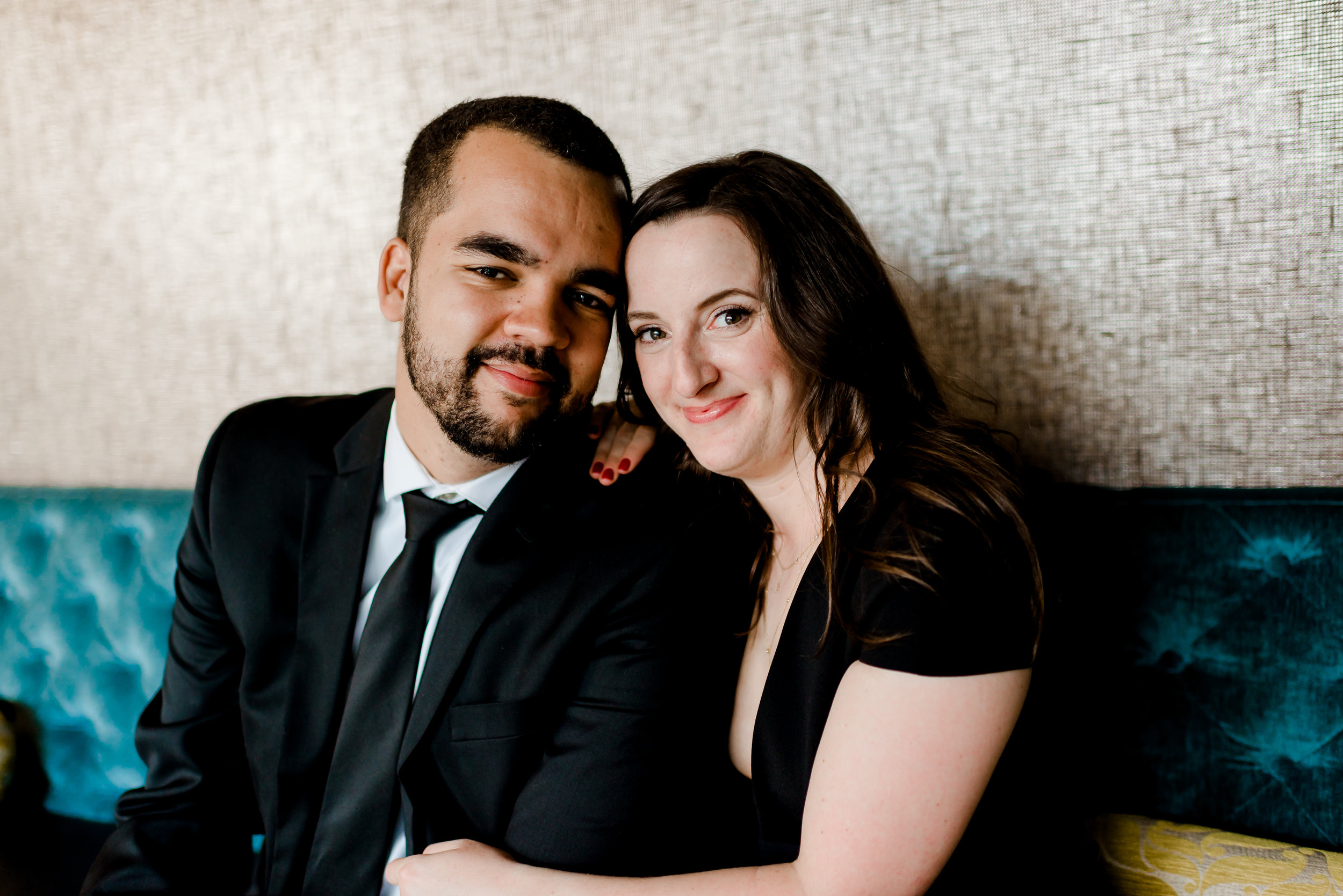 Laura Robinson Photography | www.laurarobinsonphoto.com