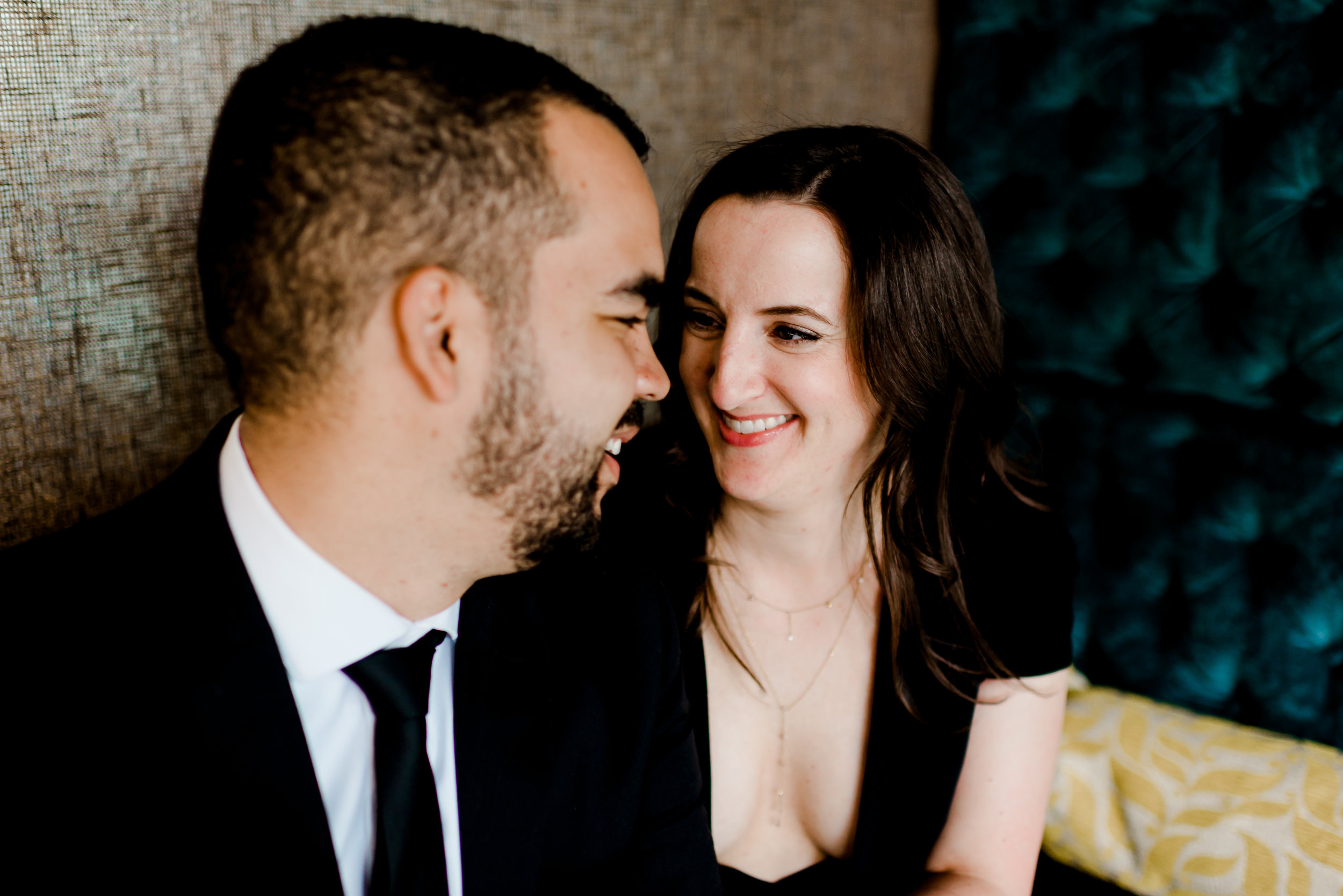 Laura Robinson Photography | www.laurarobinsonphoto.com