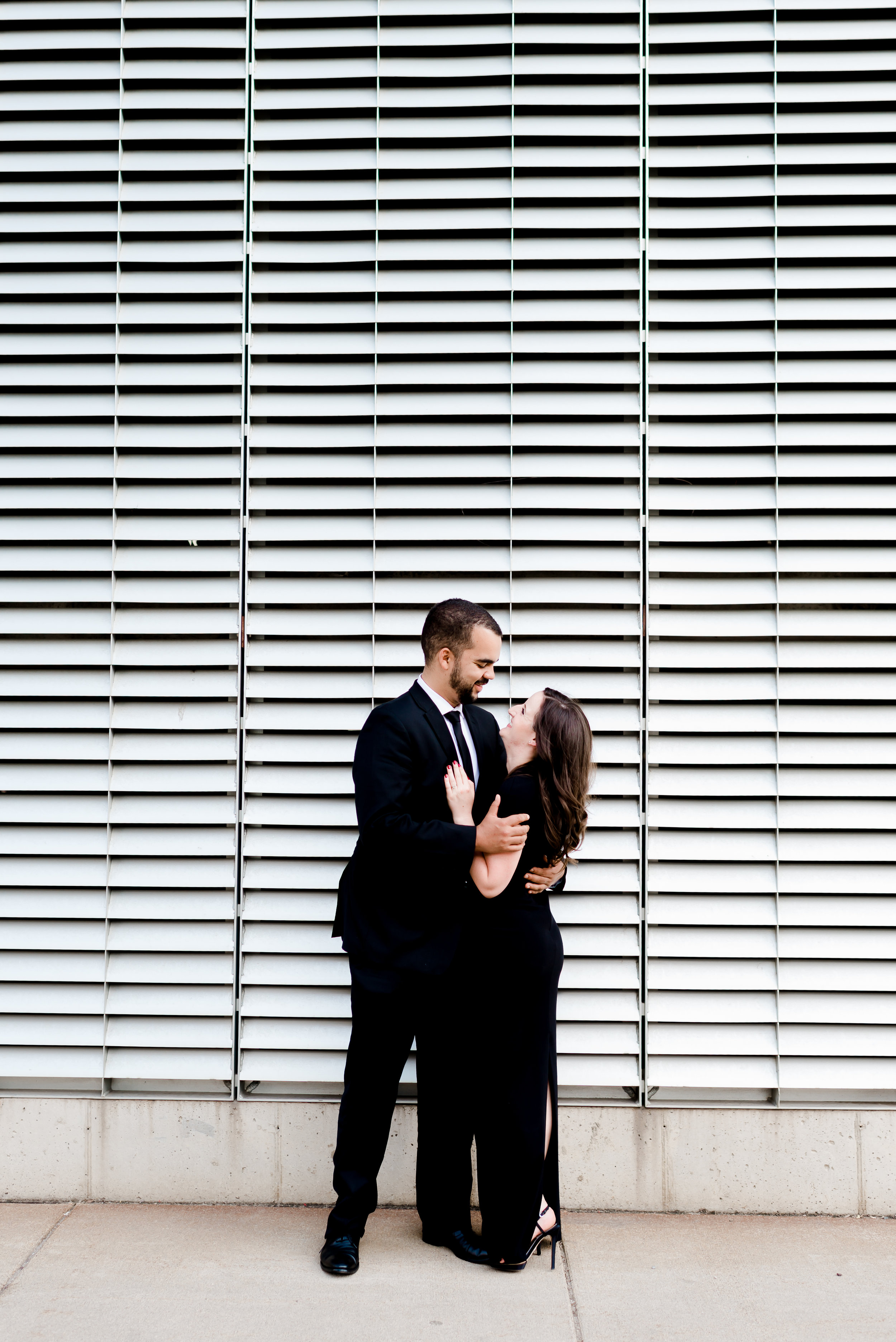 Laura Robinson Photography | www.laurarobinsonphoto.com