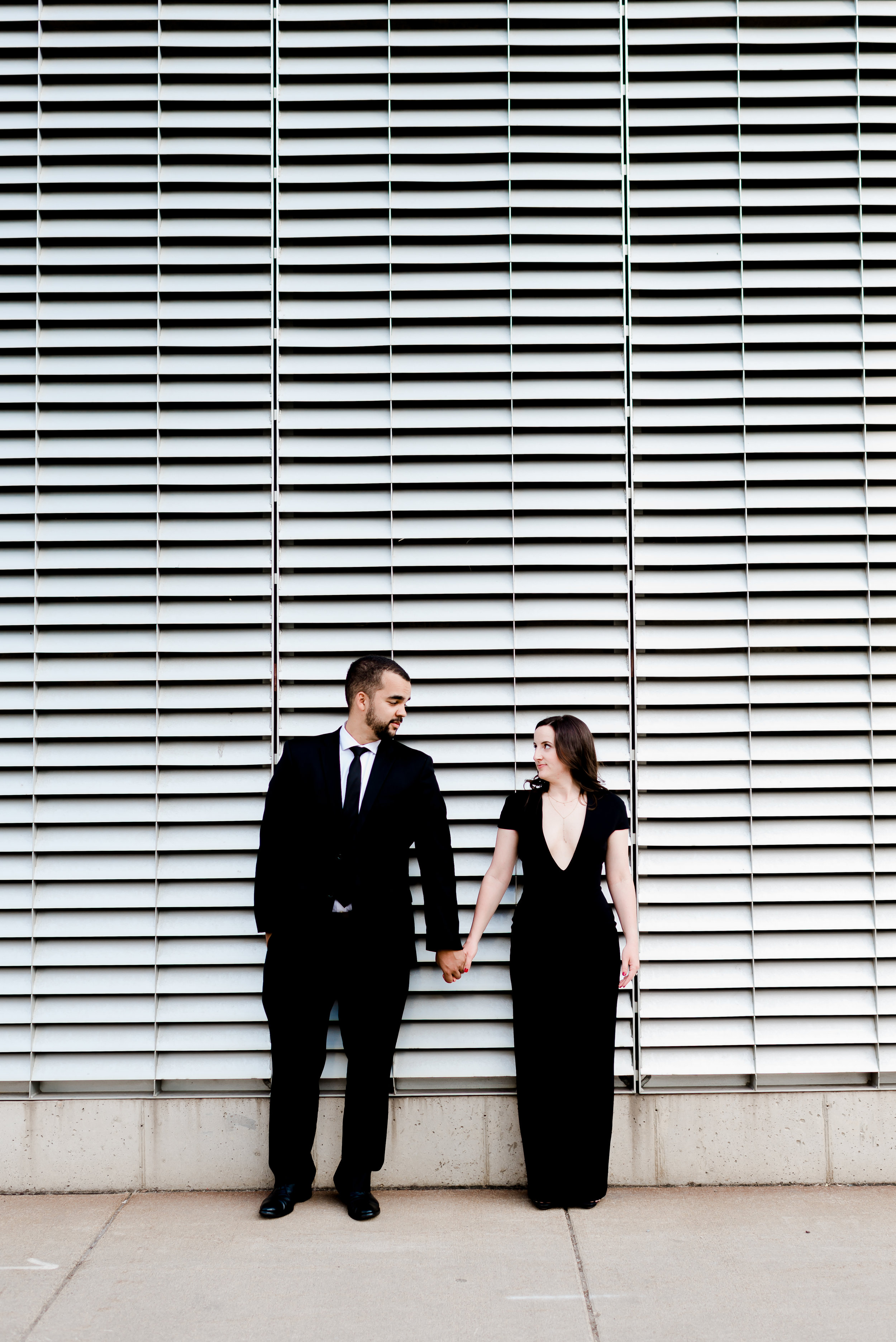 Laura Robinson Photography | www.laurarobinsonphoto.com