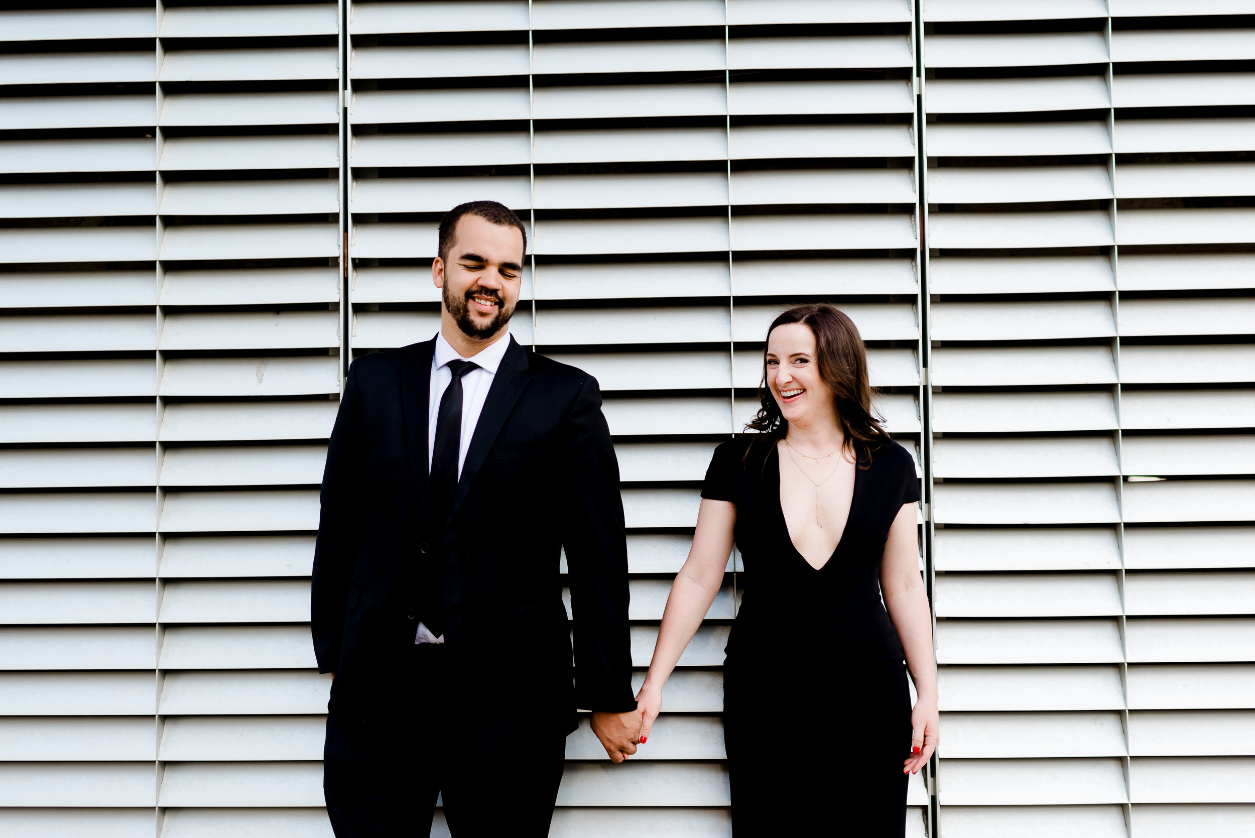 Laura Robinson Photography | www.laurarobinsonphoto.com
