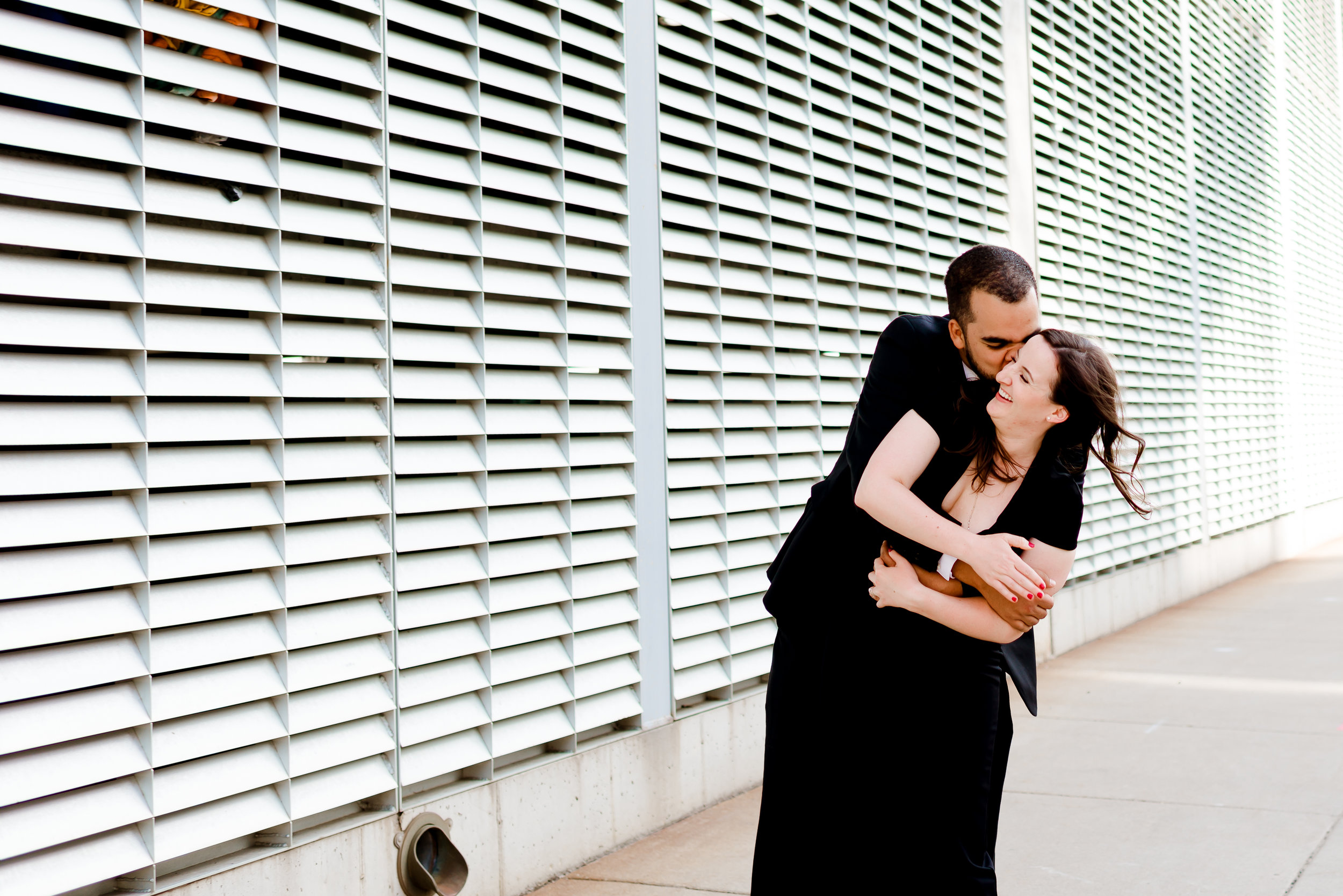 Laura Robinson Photography | www.laurarobinsonphoto.com