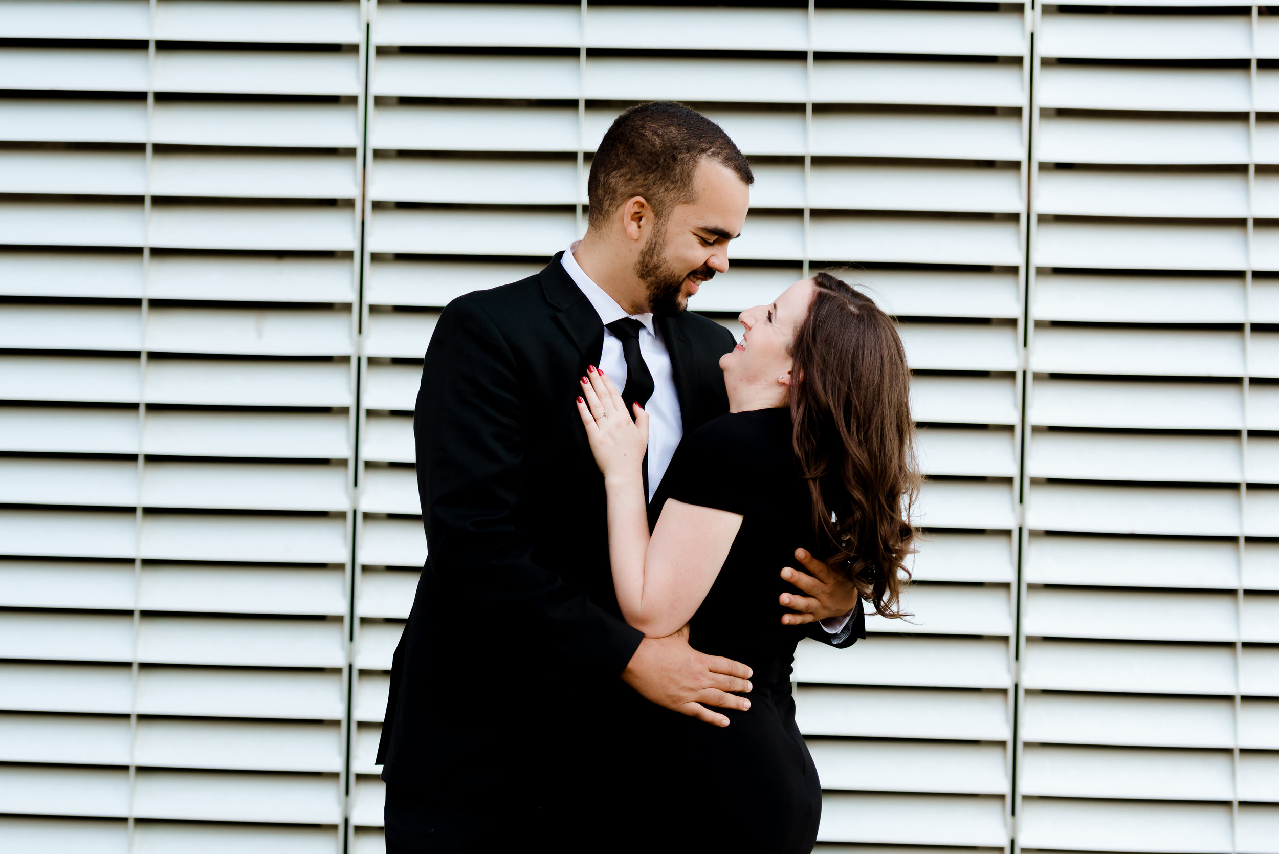 Laura Robinson Photography | www.laurarobinsonphoto.com