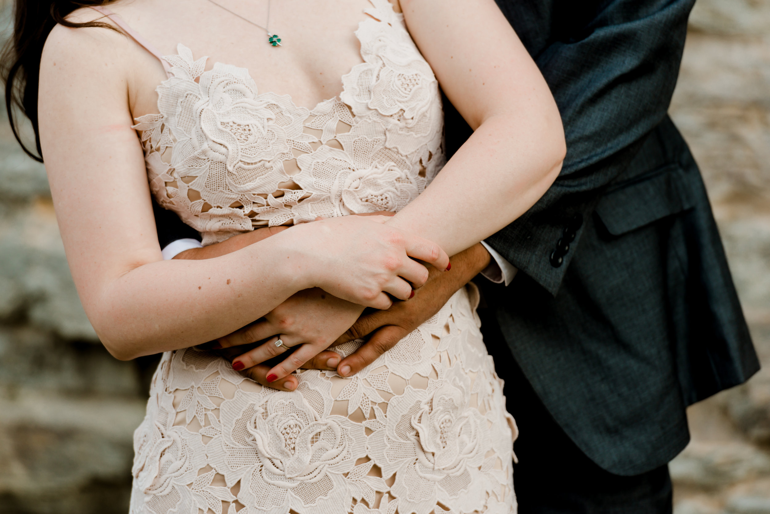 Laura Robinson Photography | www.laurarobinsonphoto.com