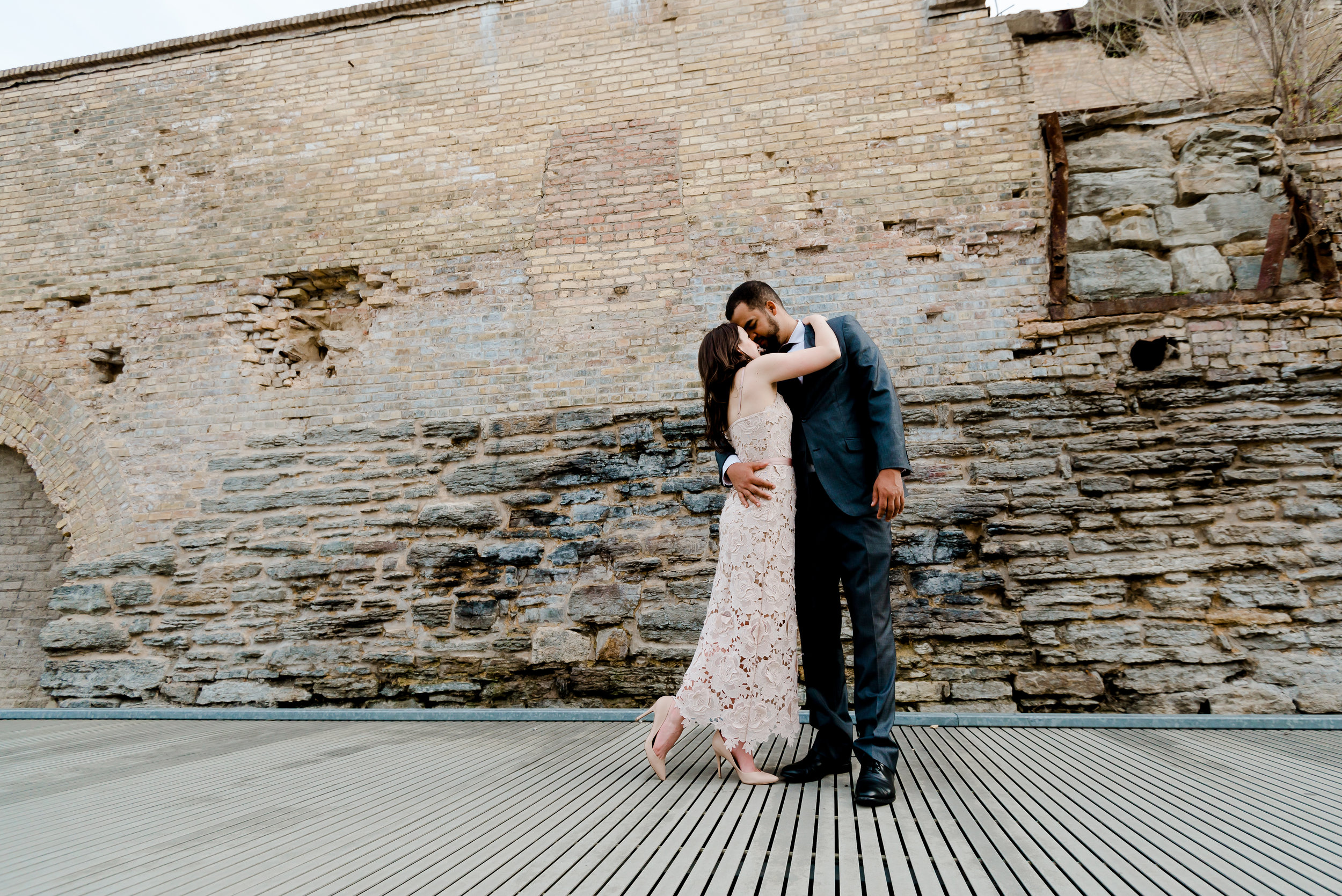 Laura Robinson Photography | www.laurarobinsonphoto.com