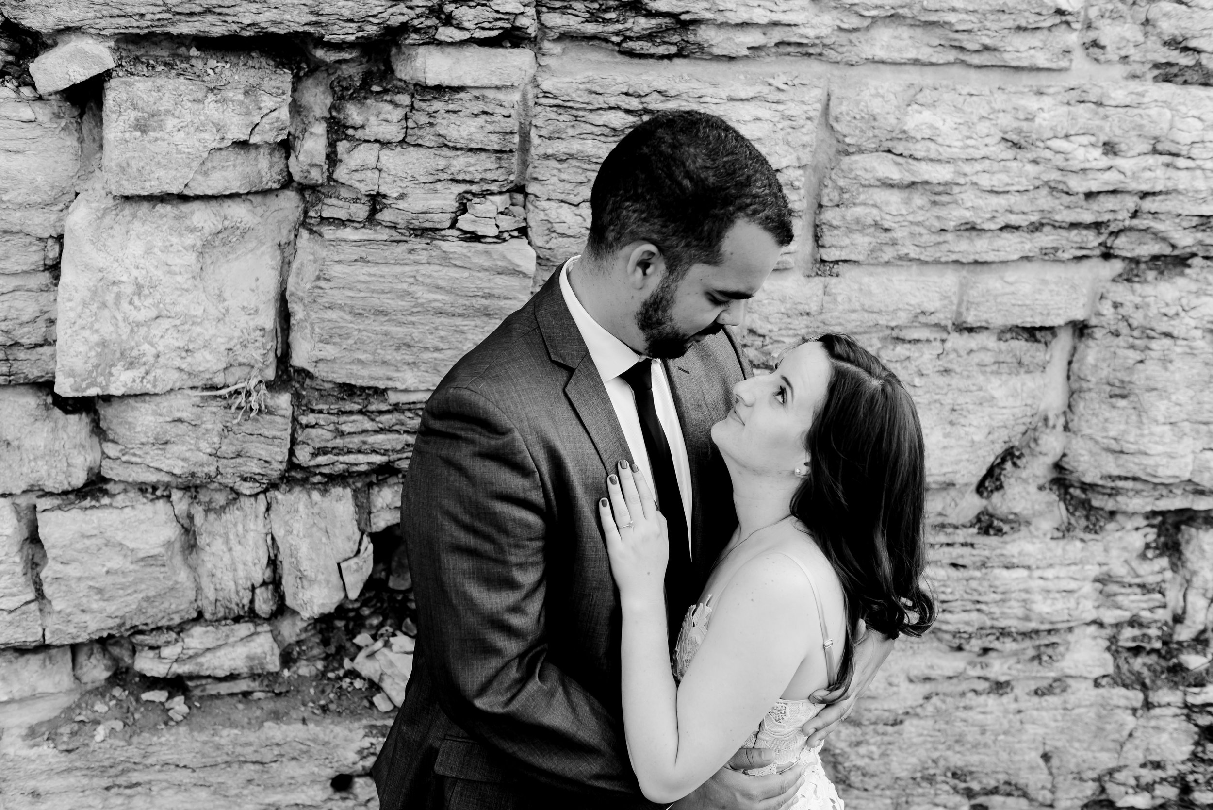 Laura Robinson Photography | www.laurarobinsonphoto.com