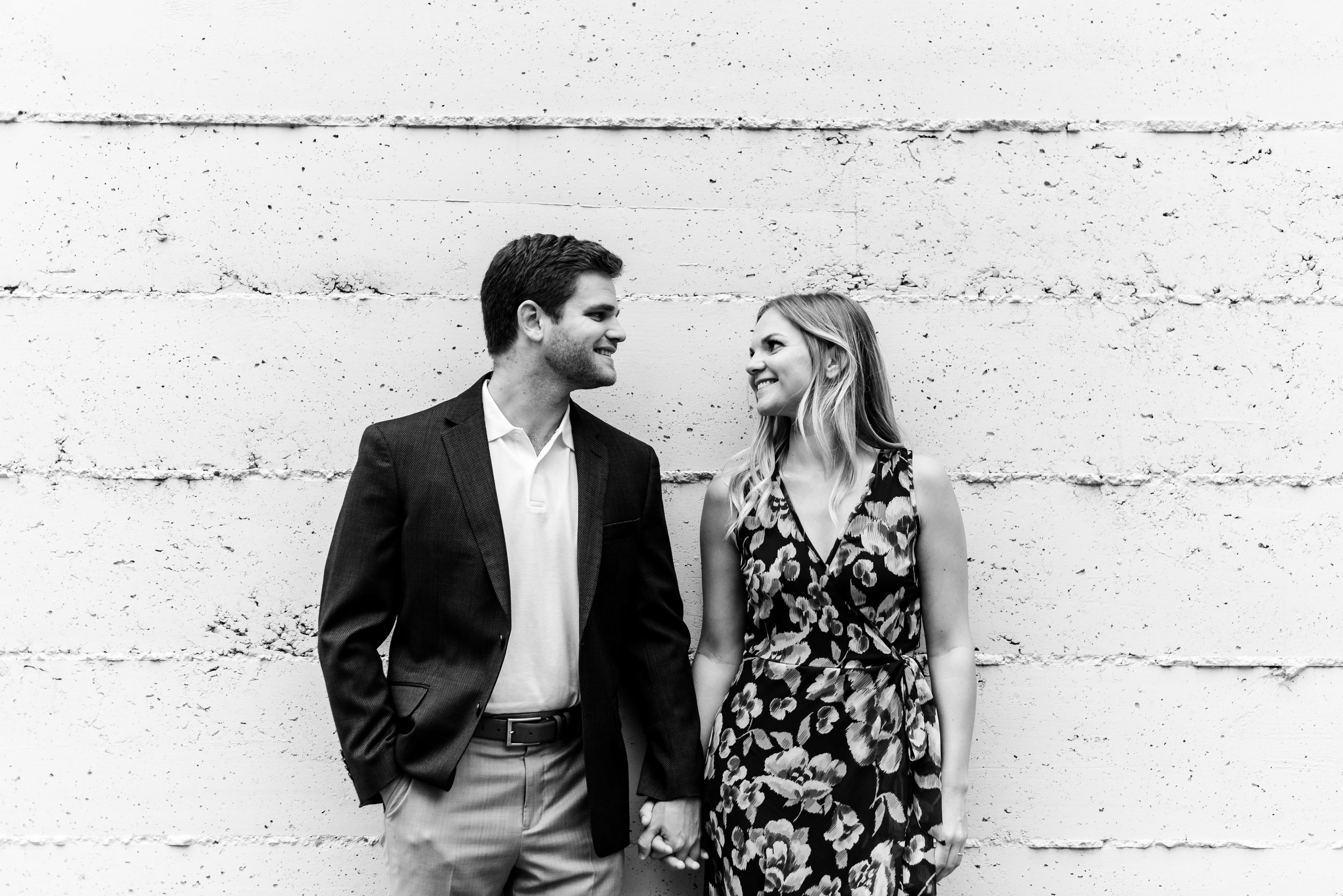 Laura Robinson Photography | www.laurarobinsonphoto.com