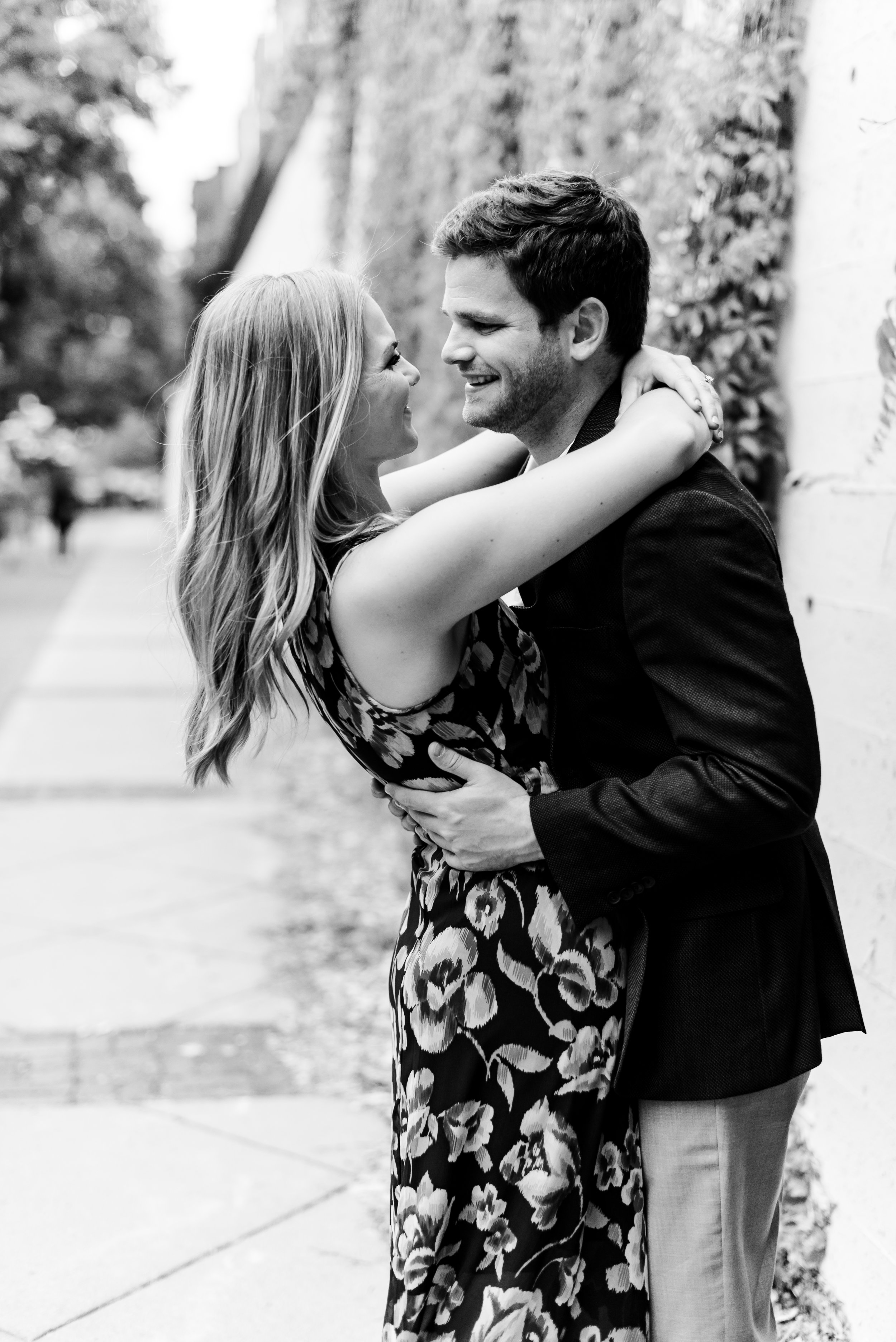 Laura Robinson Photography | www.laurarobinsonphoto.com