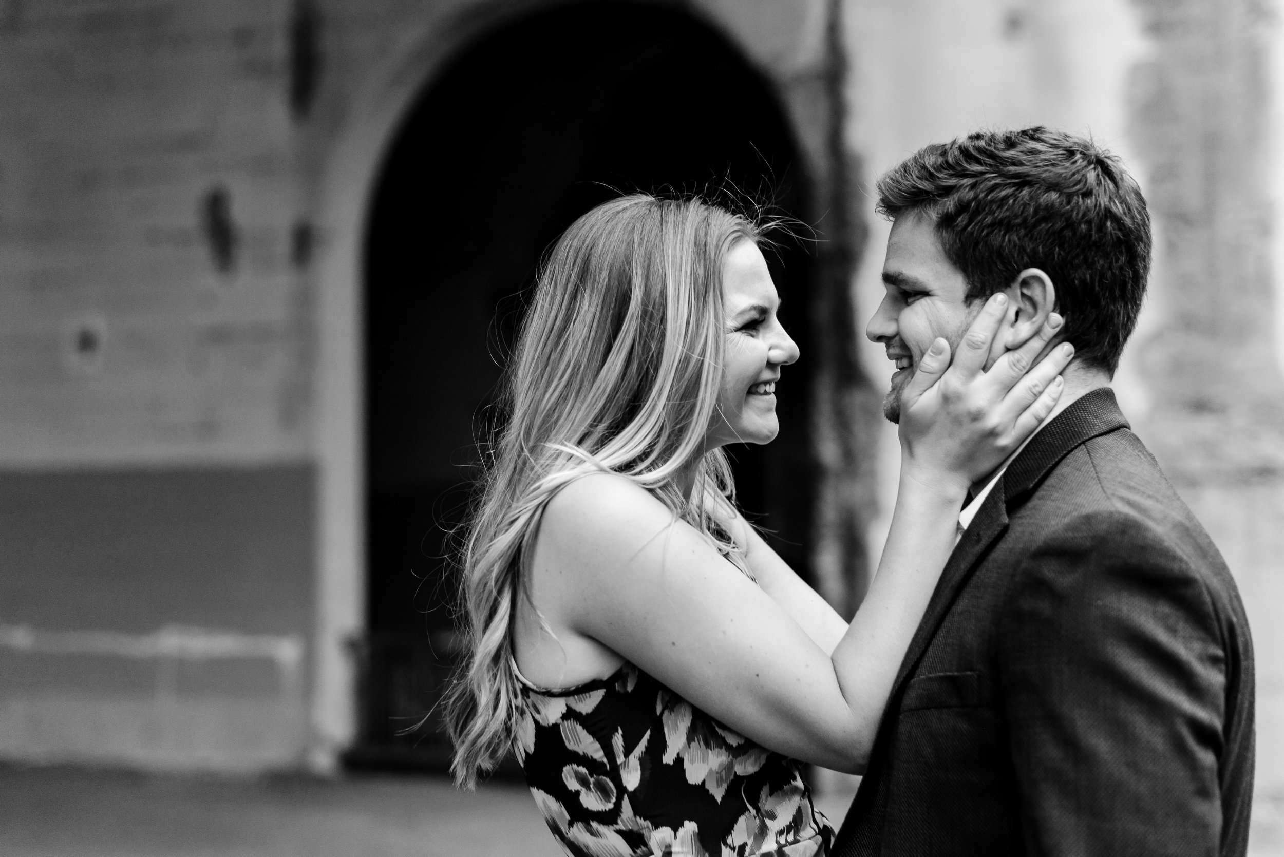 Laura Robinson Photography | www.laurarobinsonphoto.com